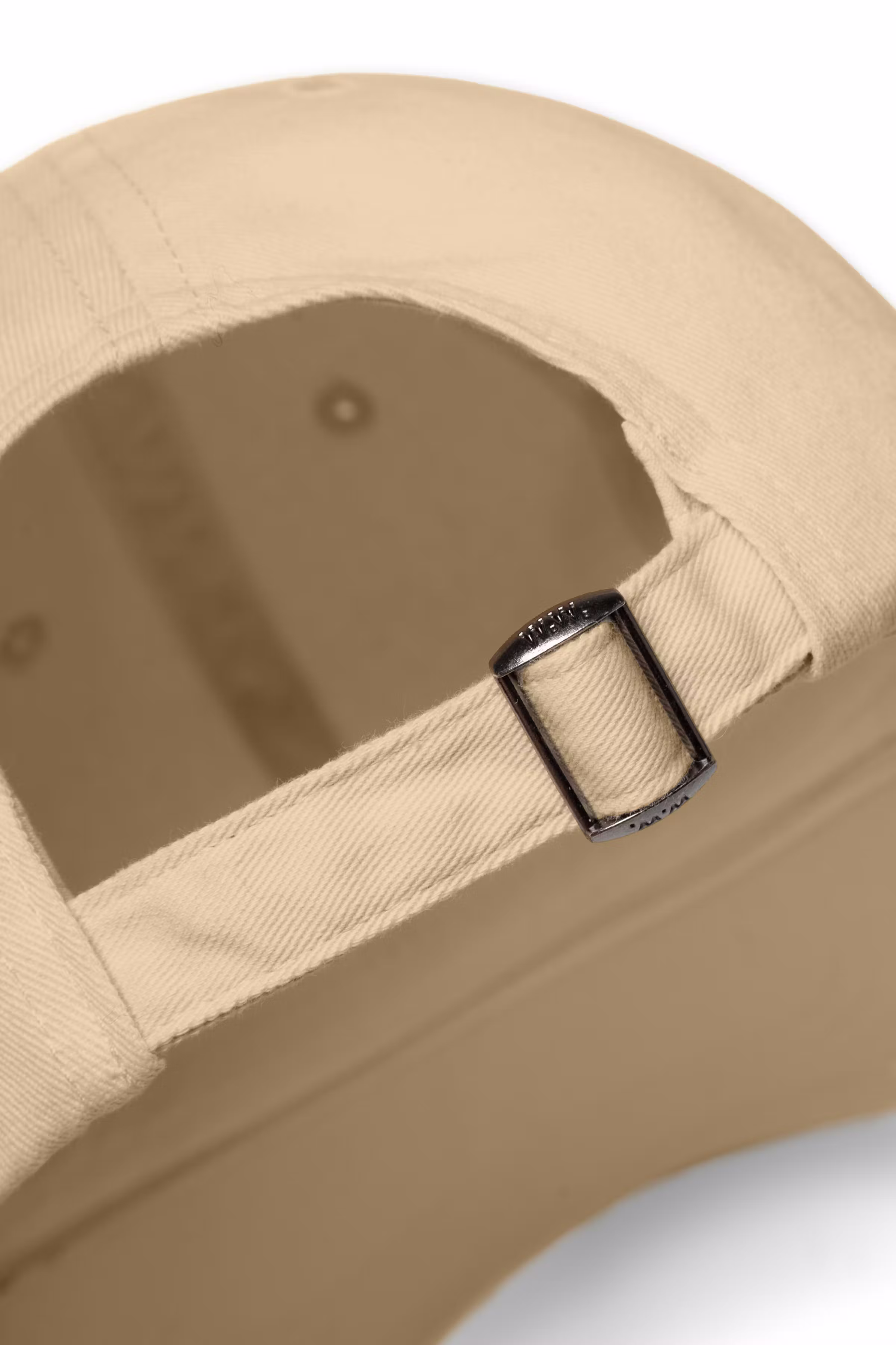 WWLow profile cap PACK DETAIL 30251363-160920