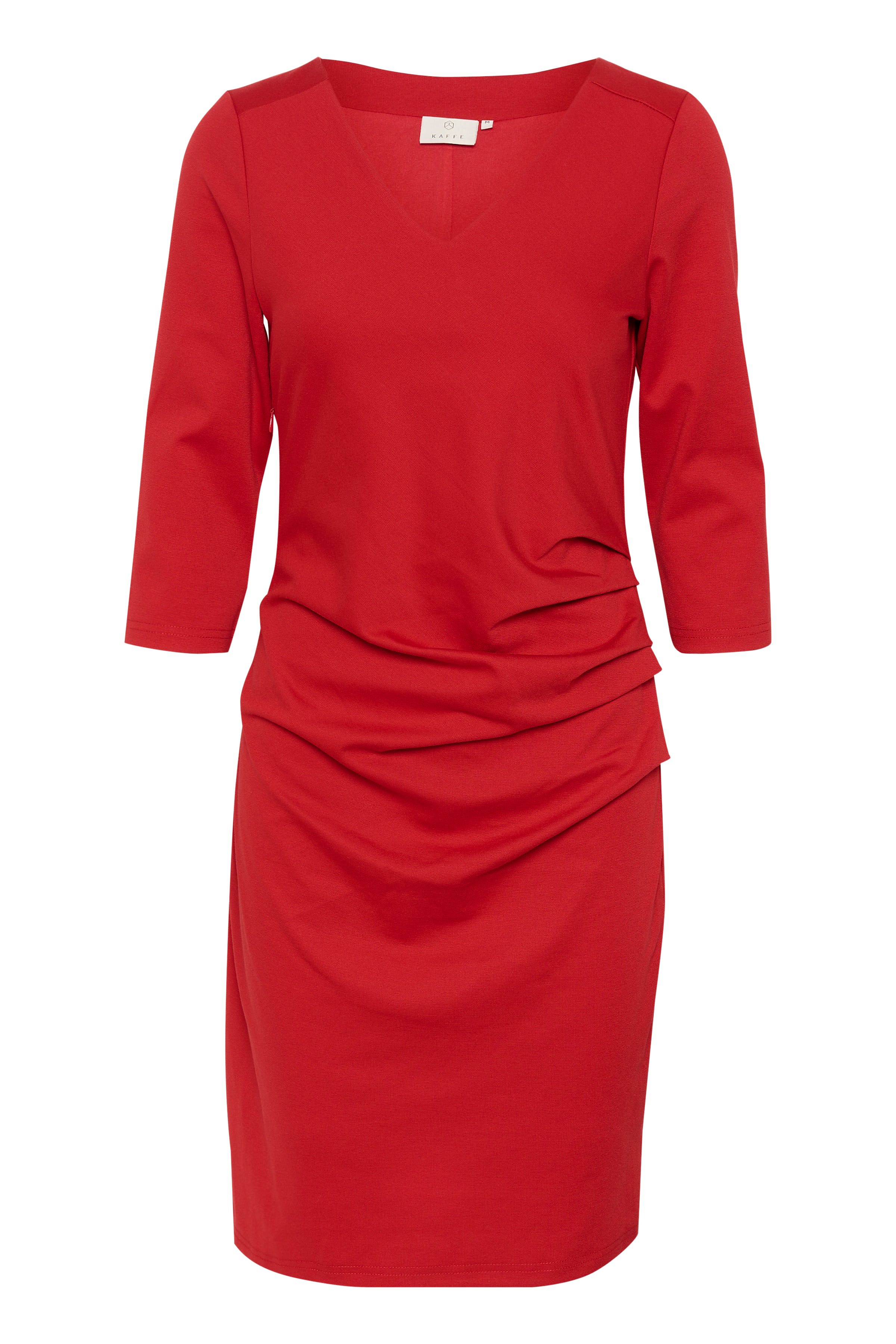 KAindia Kleid PACK FRONT 10509356-100121