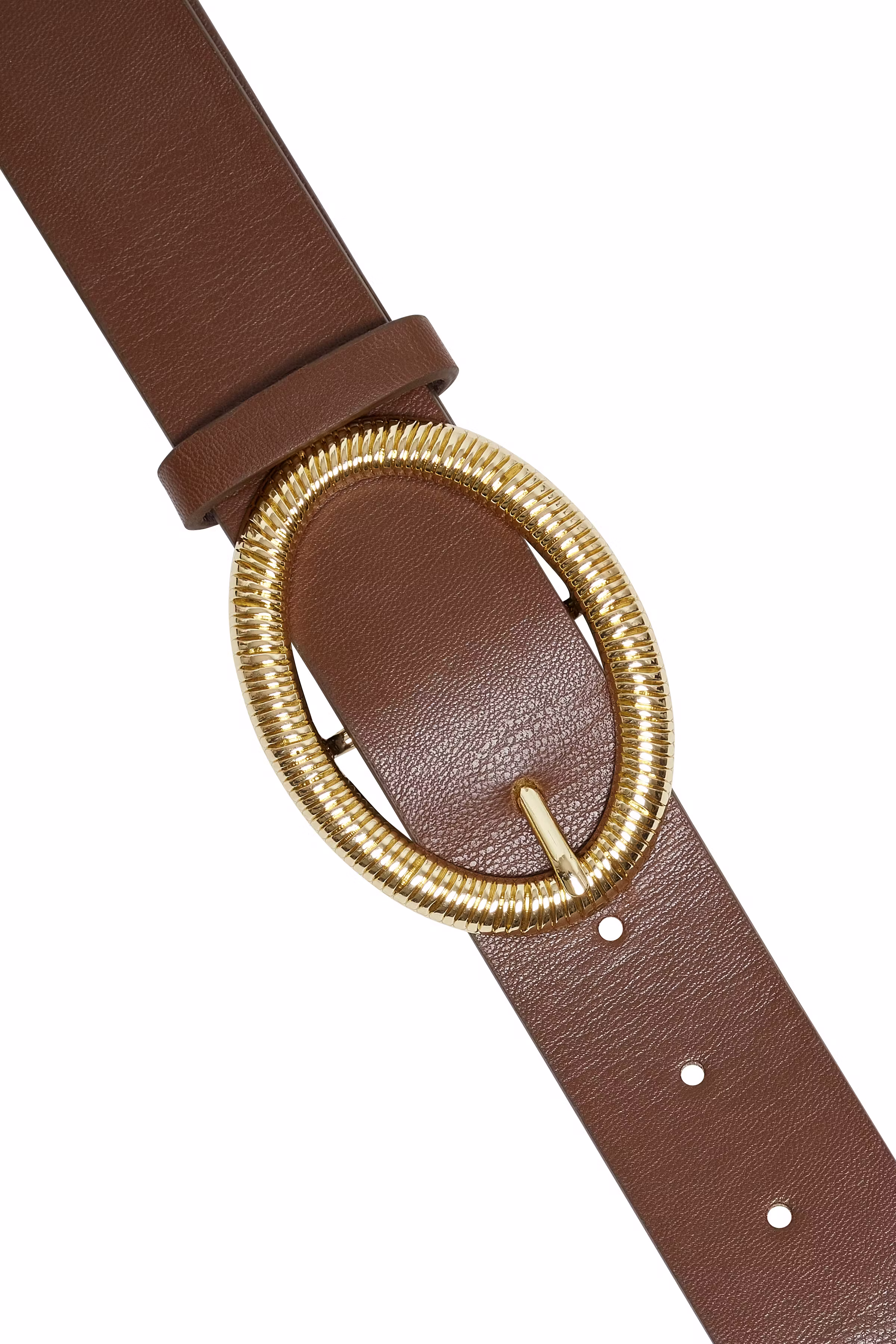 Belte PACK DETAIL 20118161-191118