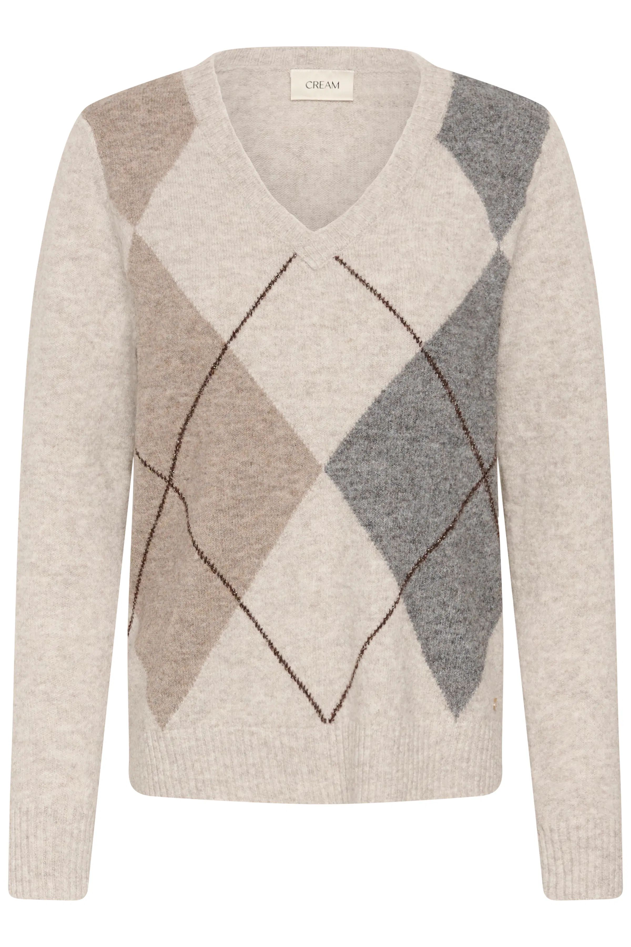 CRHope Pullover PACK FRONT 10615298-1304011