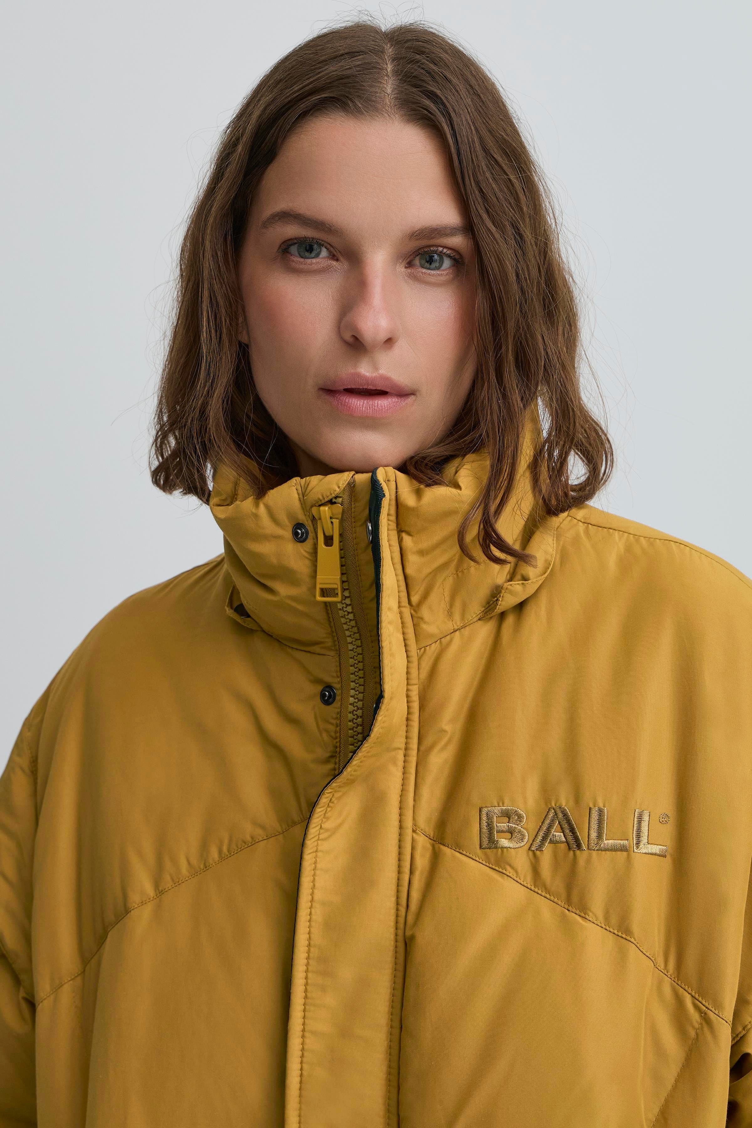 BACIAVATTA Outerwear LOOKBOOK DETAIL 50405053-180939