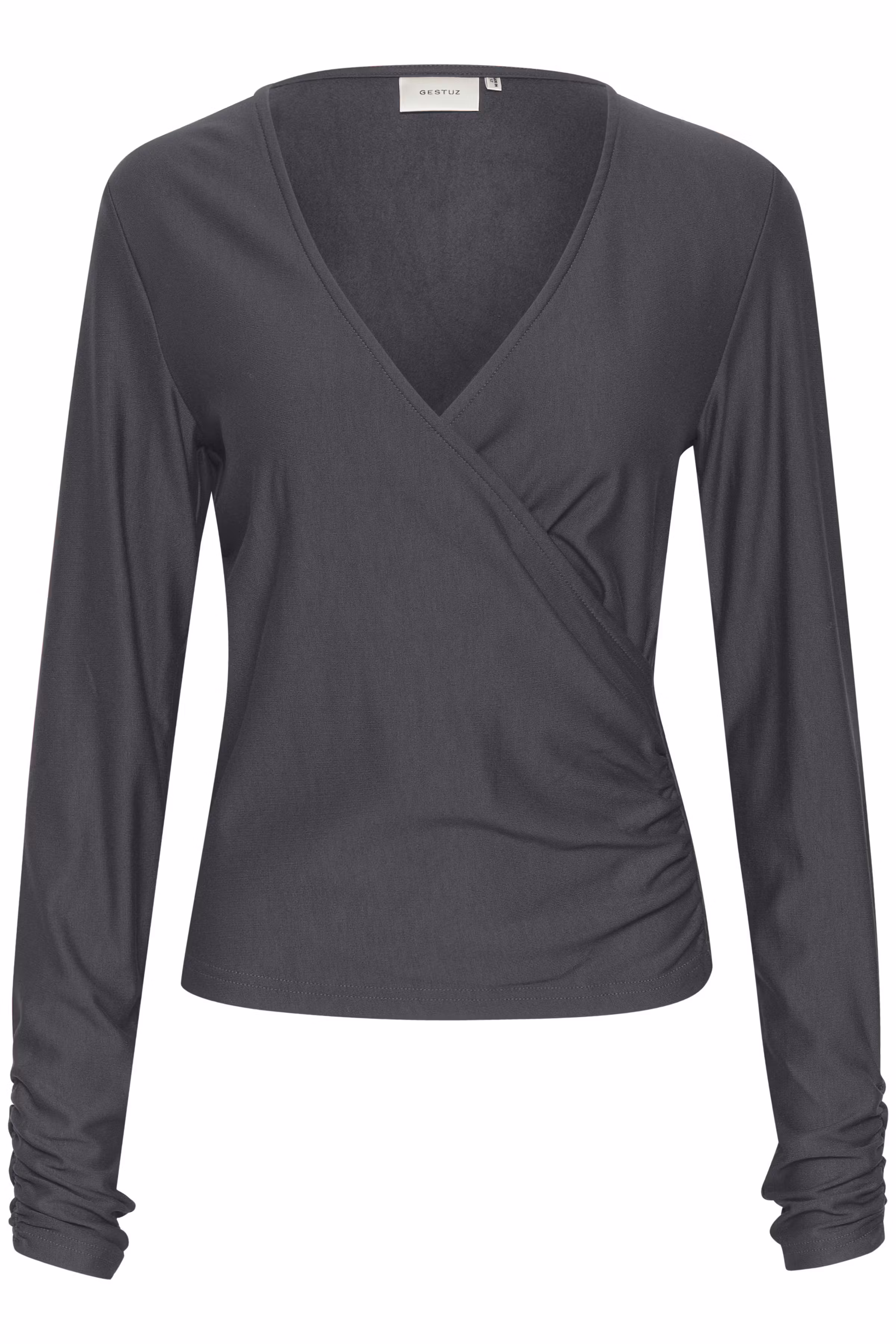 RifaGZ Blouse PACK FRONT 10909433-190203