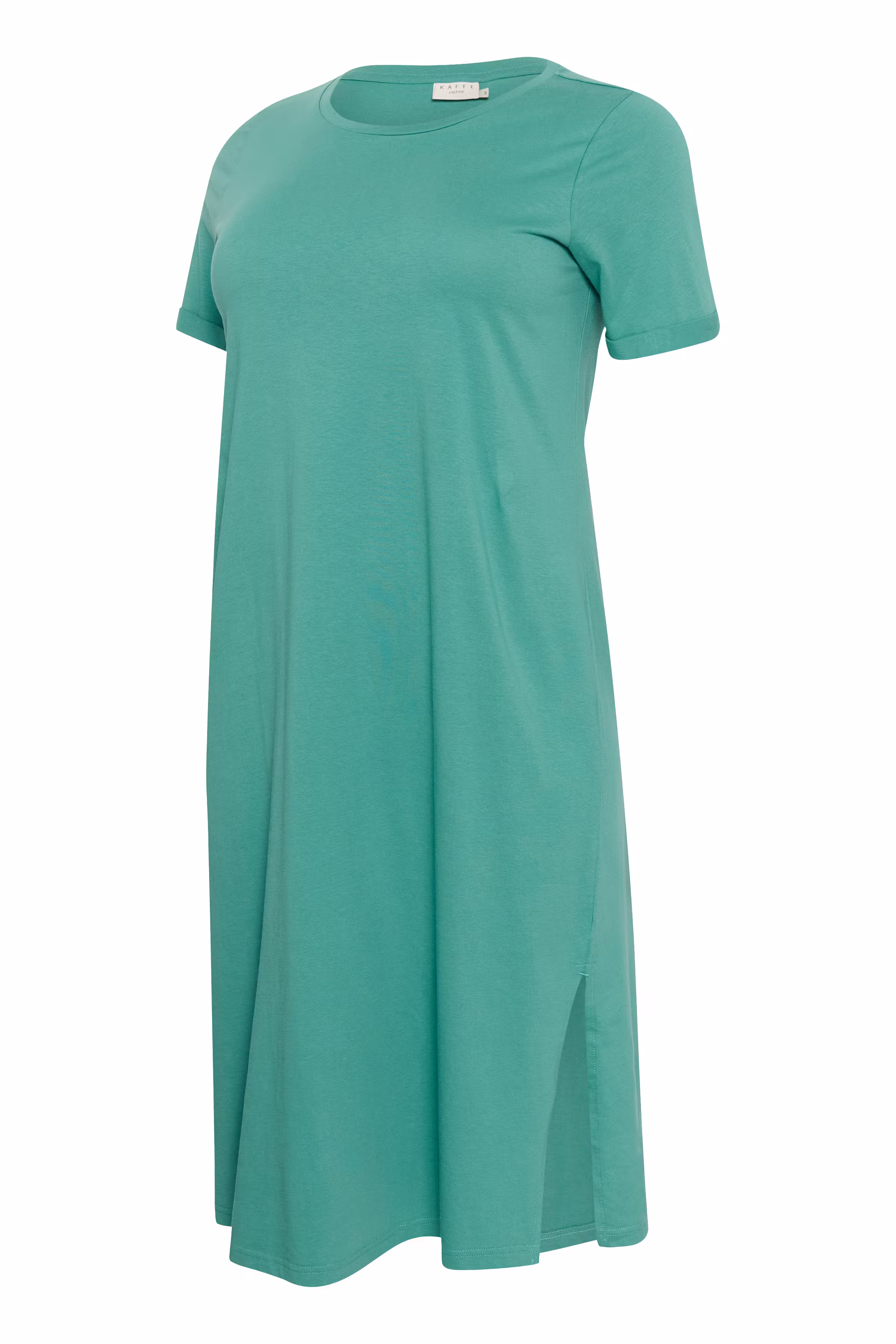 KCcaline Dress PACK FRONT 10581037-174919