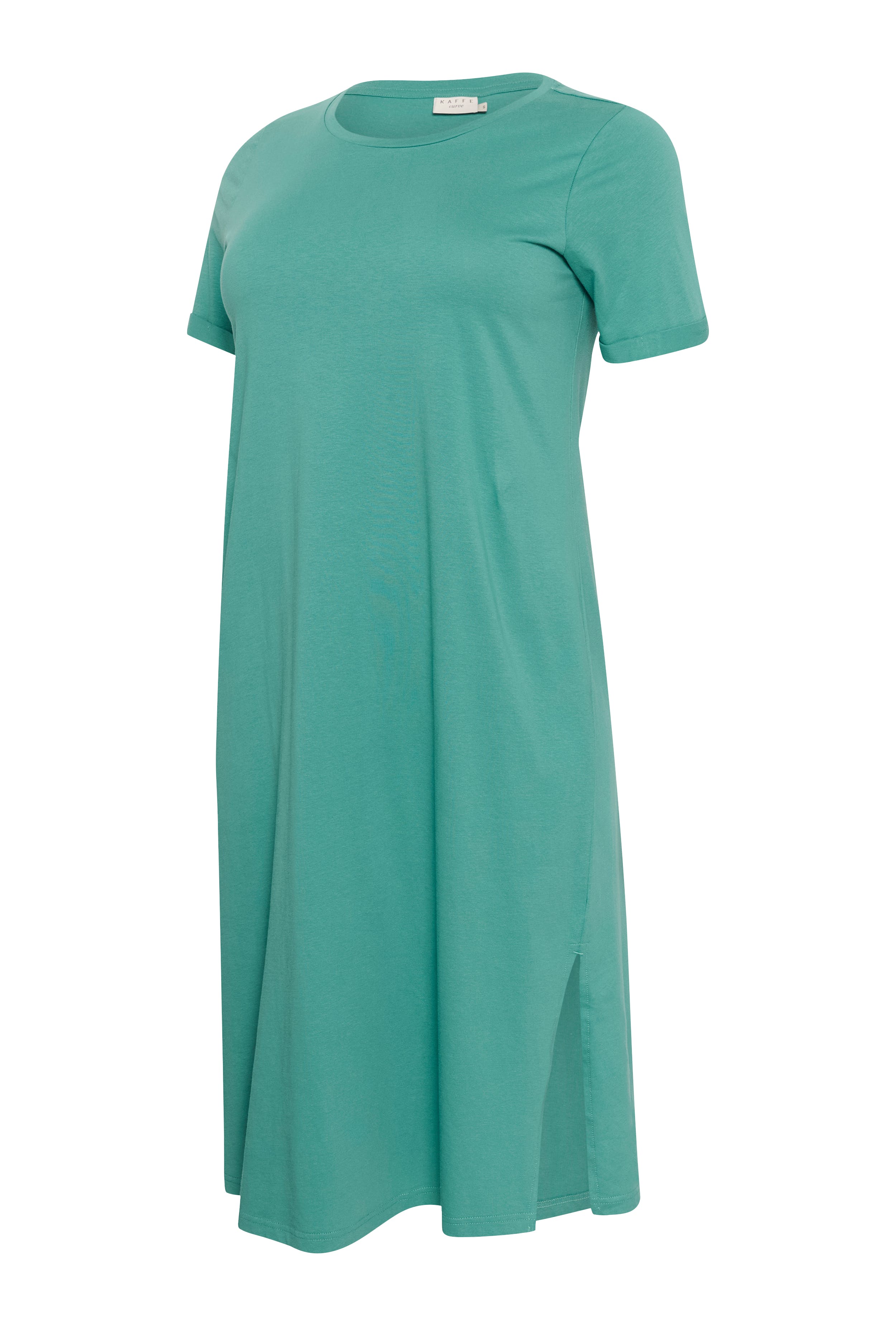 KCcaline Kleid PACK FRONT 10581037-174919