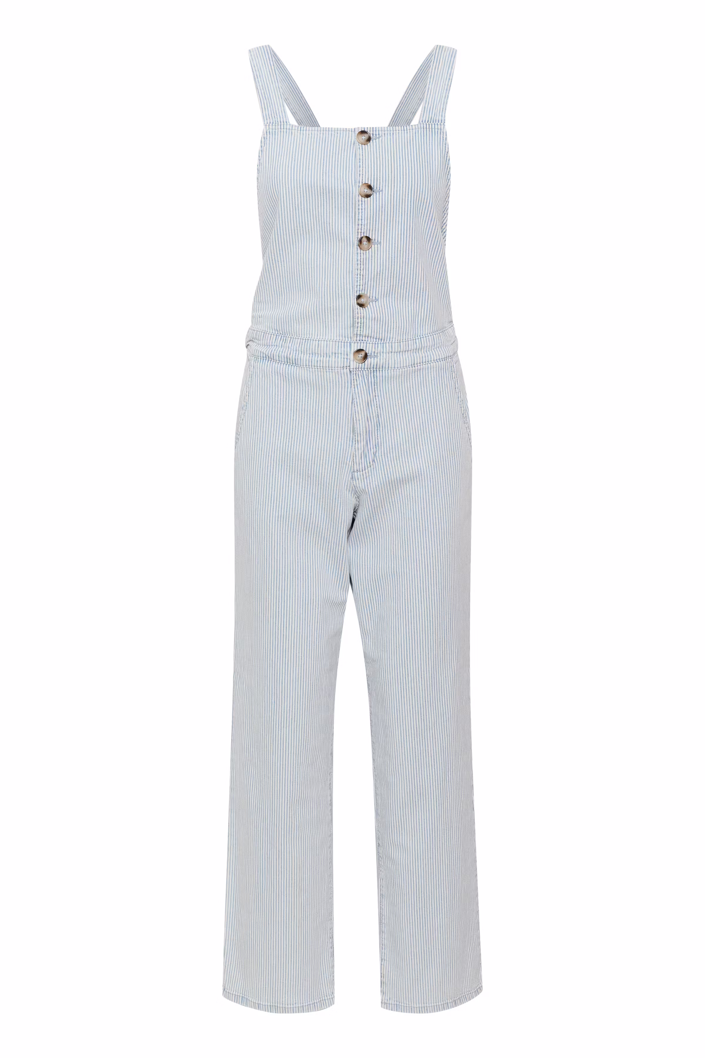 CRBethany Overall PACK FRONT 10612280-105512