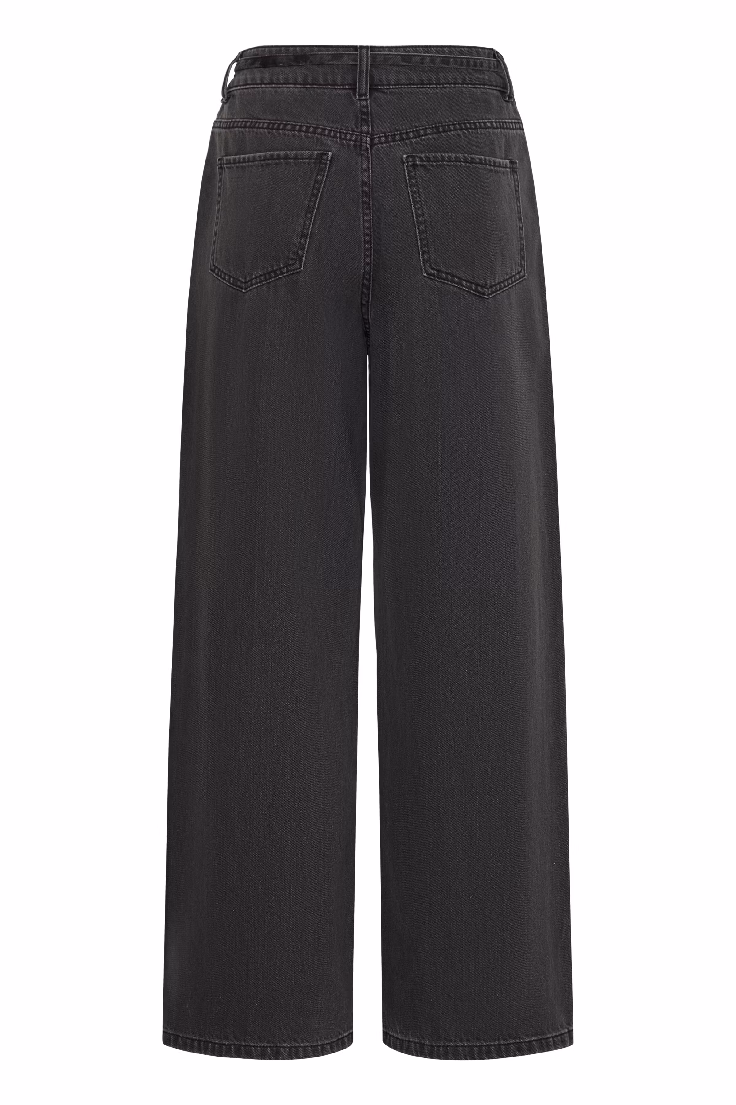 BYKIMU Jeans PACK BACK 20819286-200465