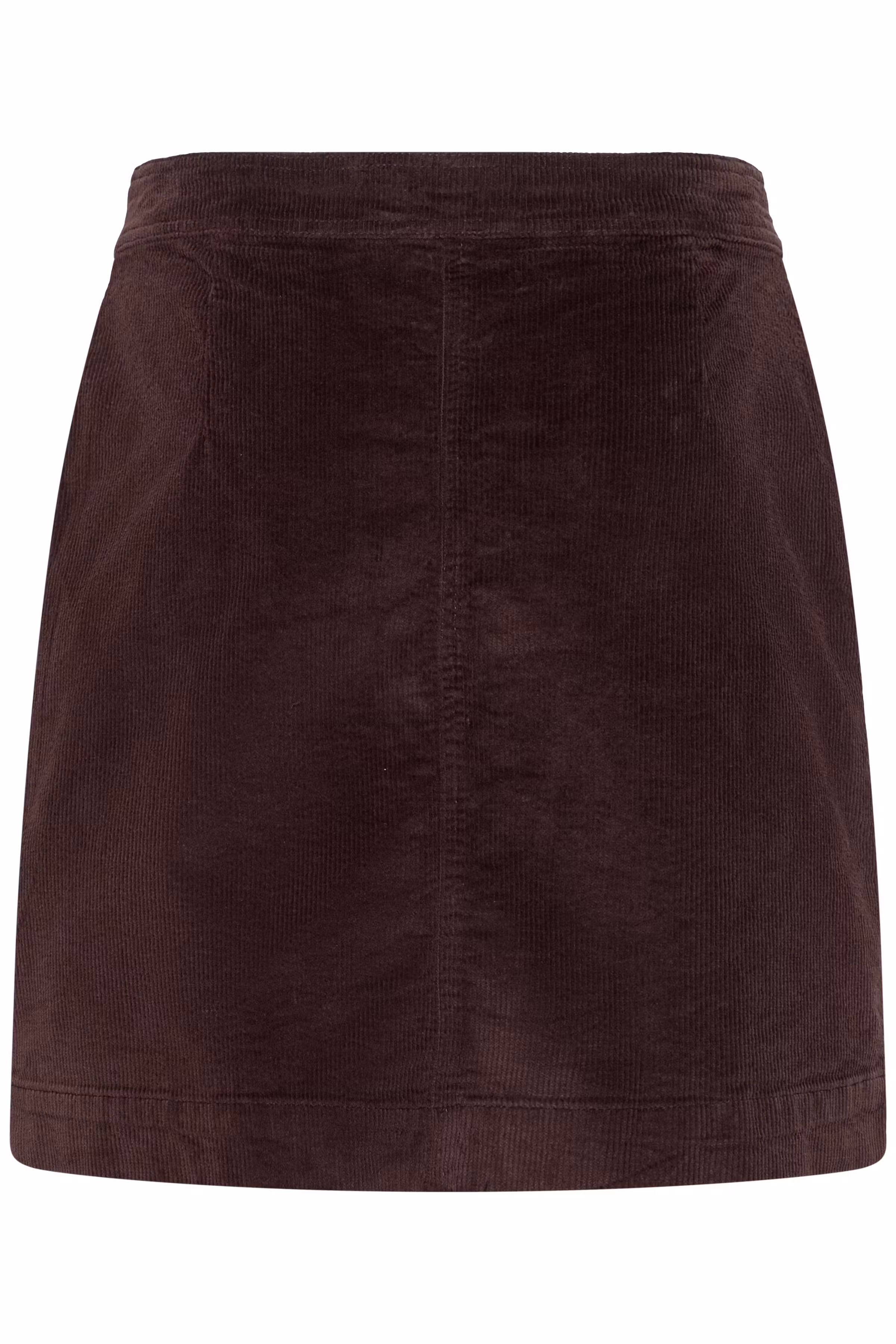 BYDASIK Nederdel PACK BACK 20819521-191016