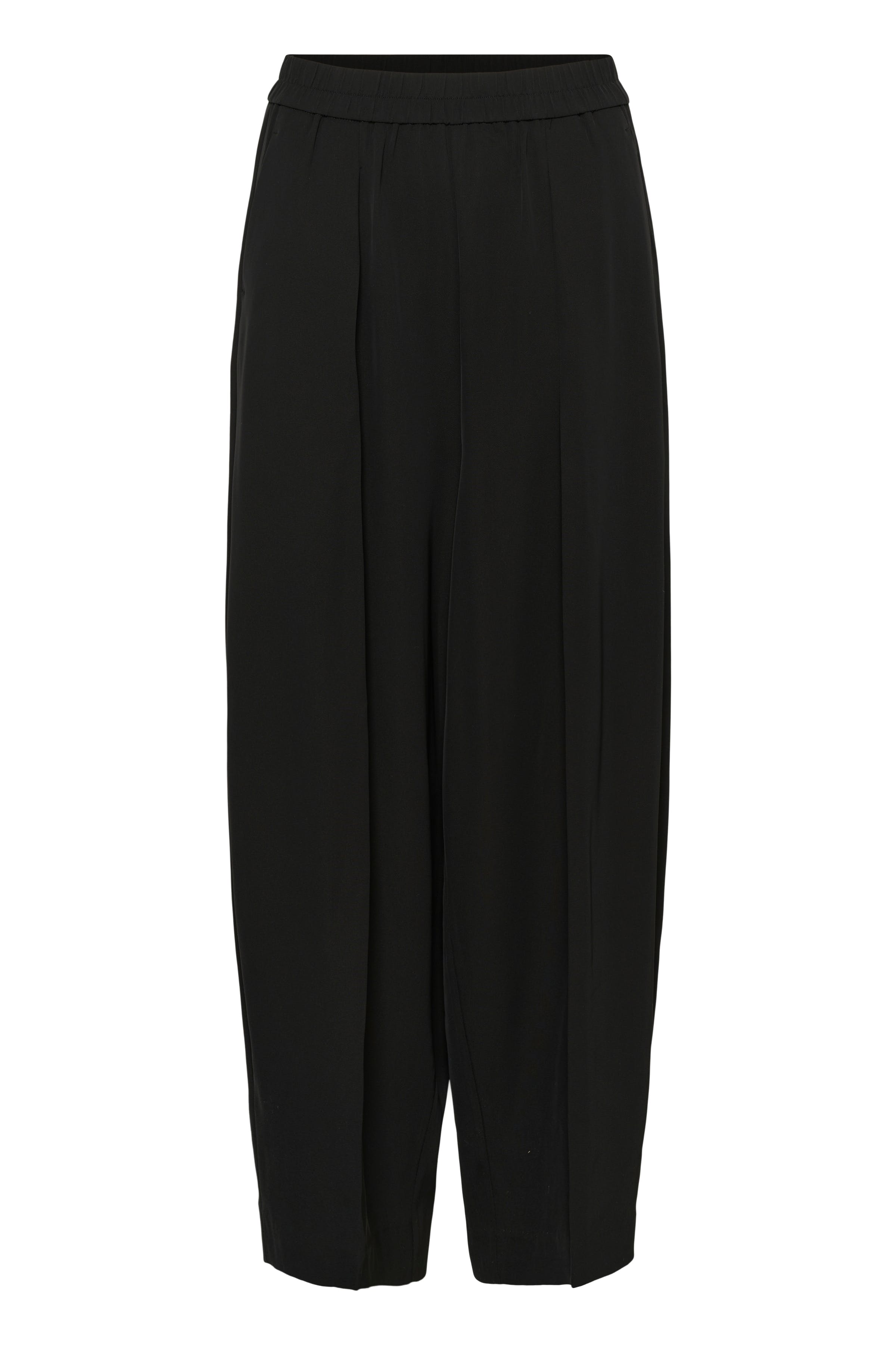 QAILEYIW Trousers PACK FRONT 30112671-194008
