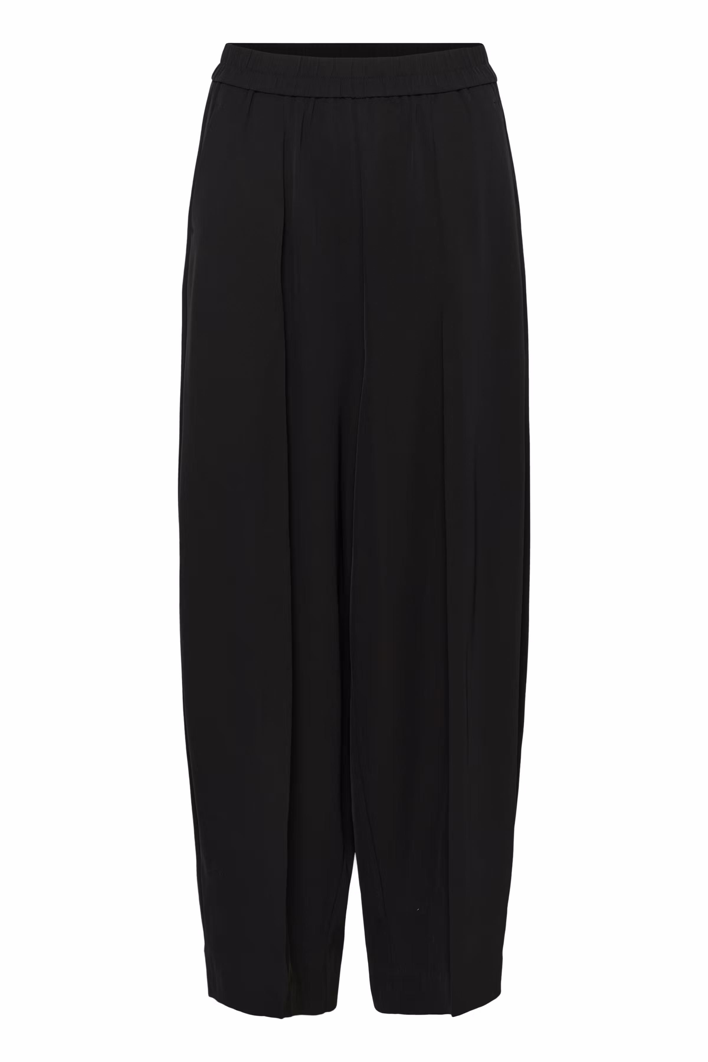QAILEYIW Trousers PACK FRONT 30112671-194008