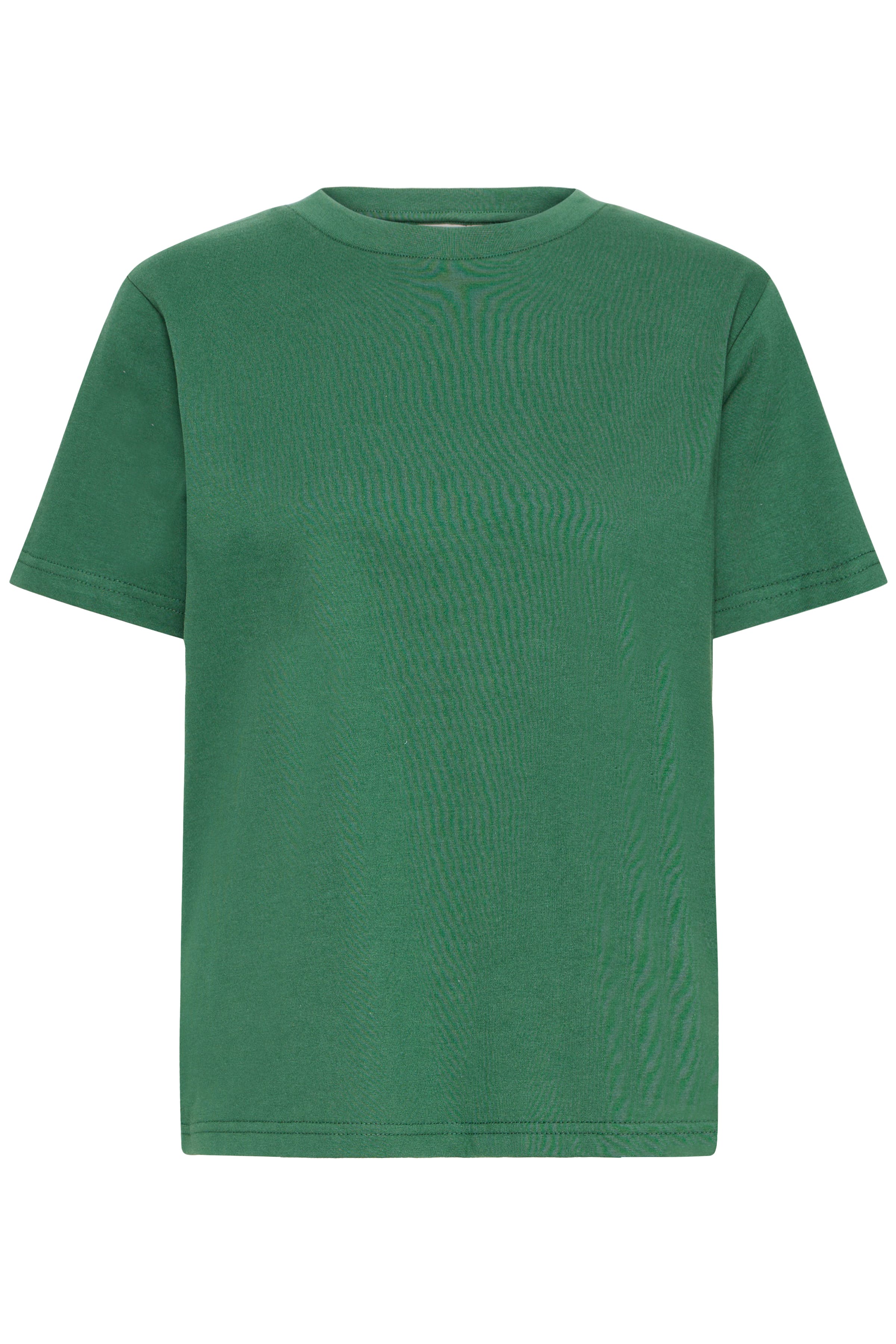 IHPALMER LOOSE T-shirt PACK FRONT 20119365-195920