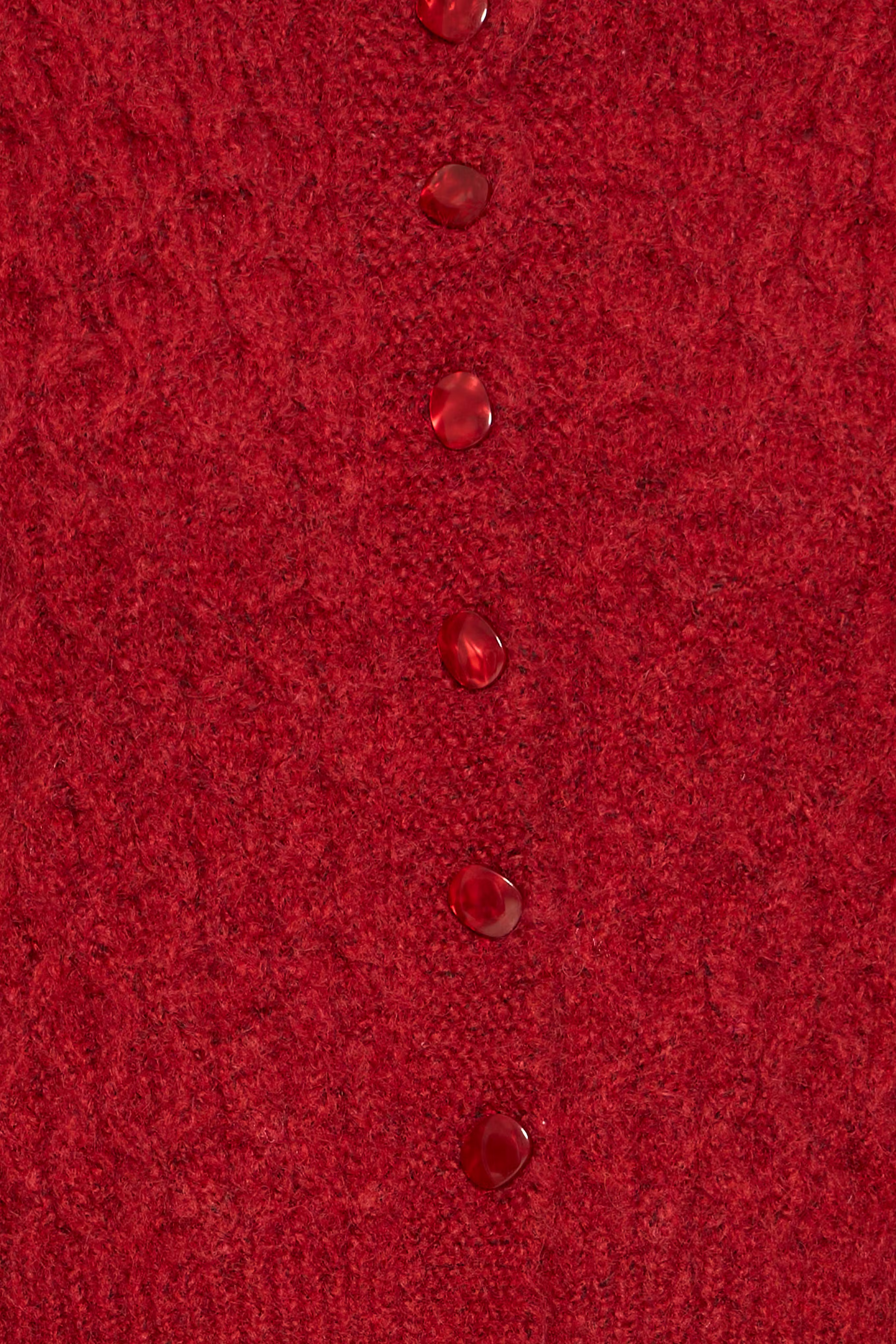 IHBELABLUE Cardigan PACK DETAIL 20124347-191555