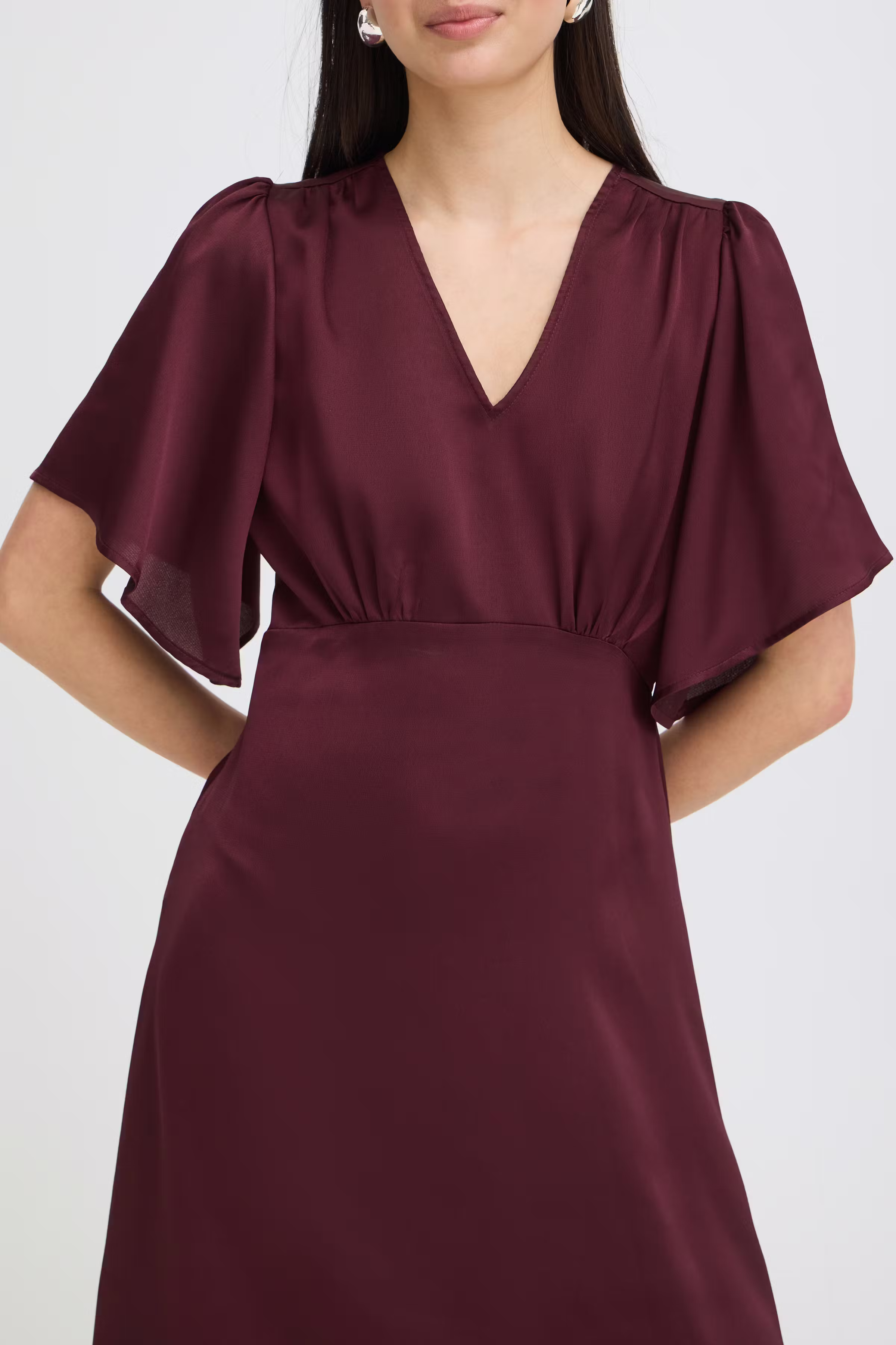 IHSTORMY Dress LOOKBOOK DETAIL 20127073-191617