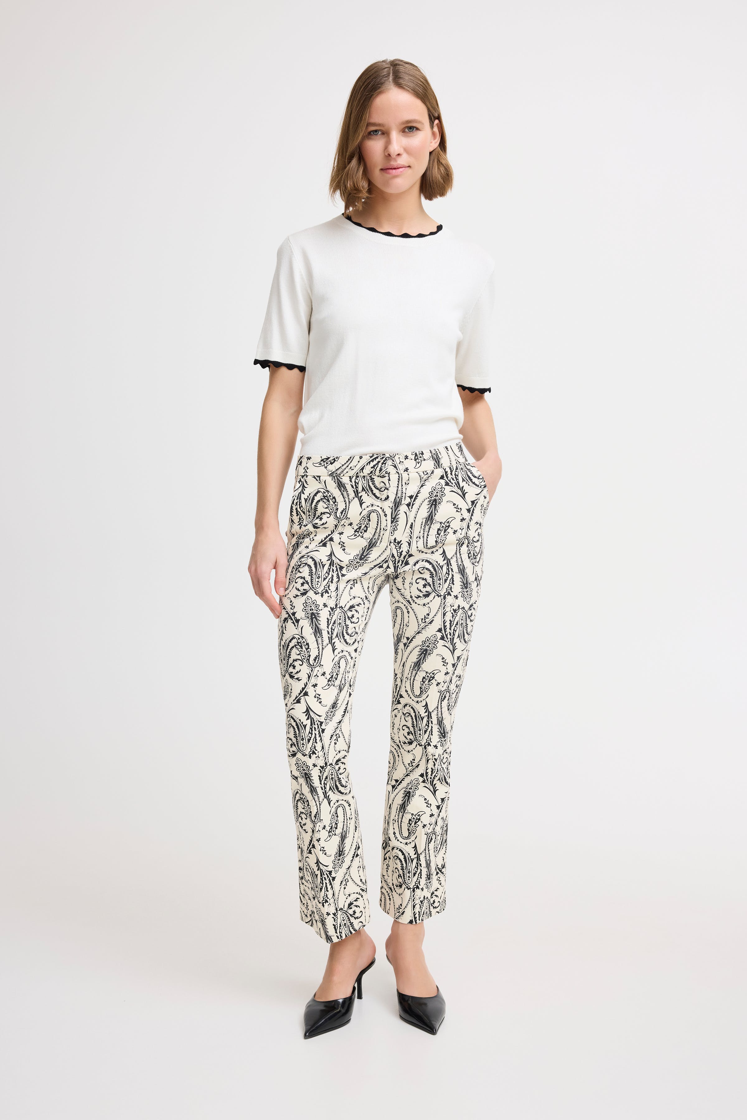 BYDECKA Trousers LOOKBOOK FRONT 20816473-204644