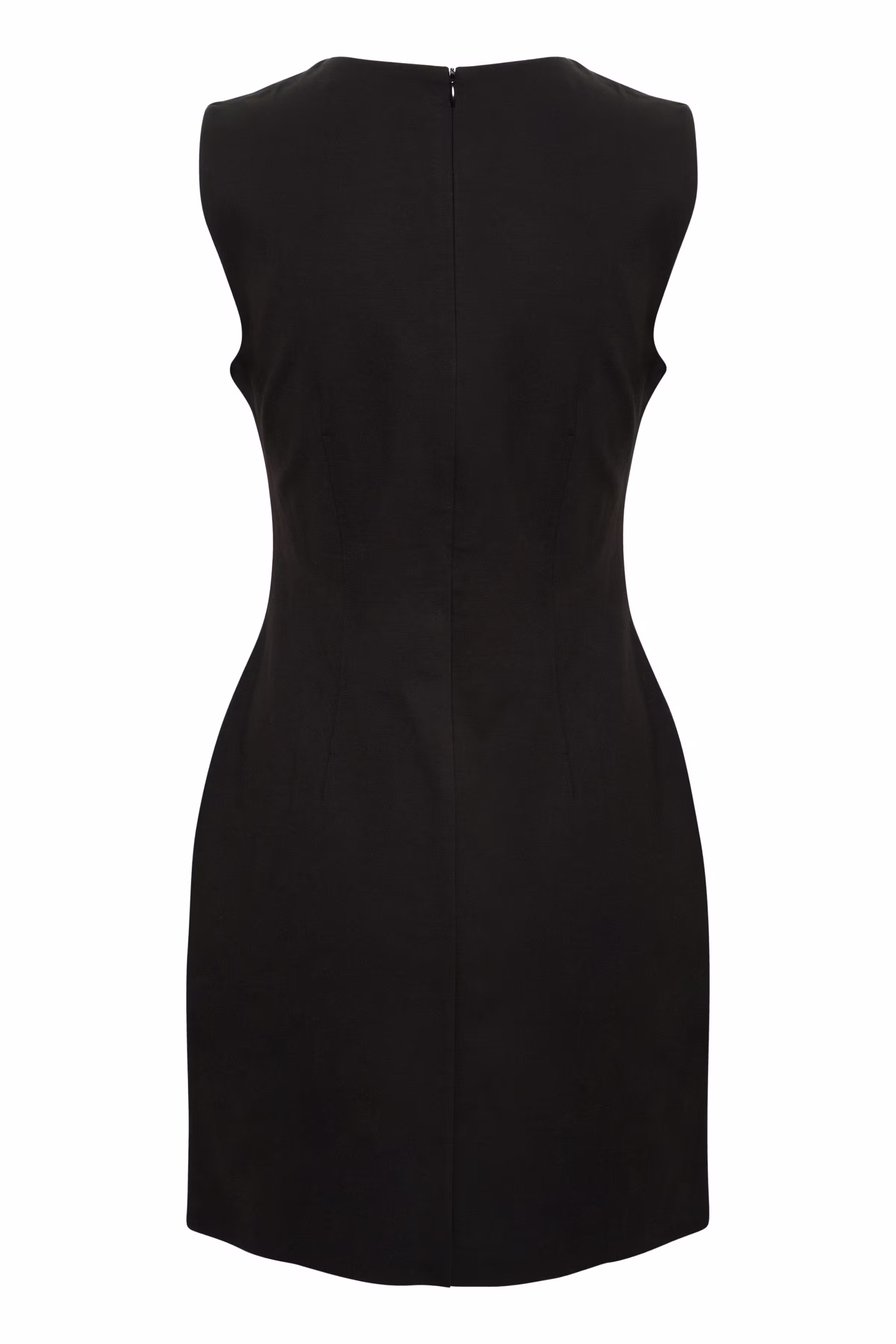 DailynPW Dress PACK BACK 30308173-194008