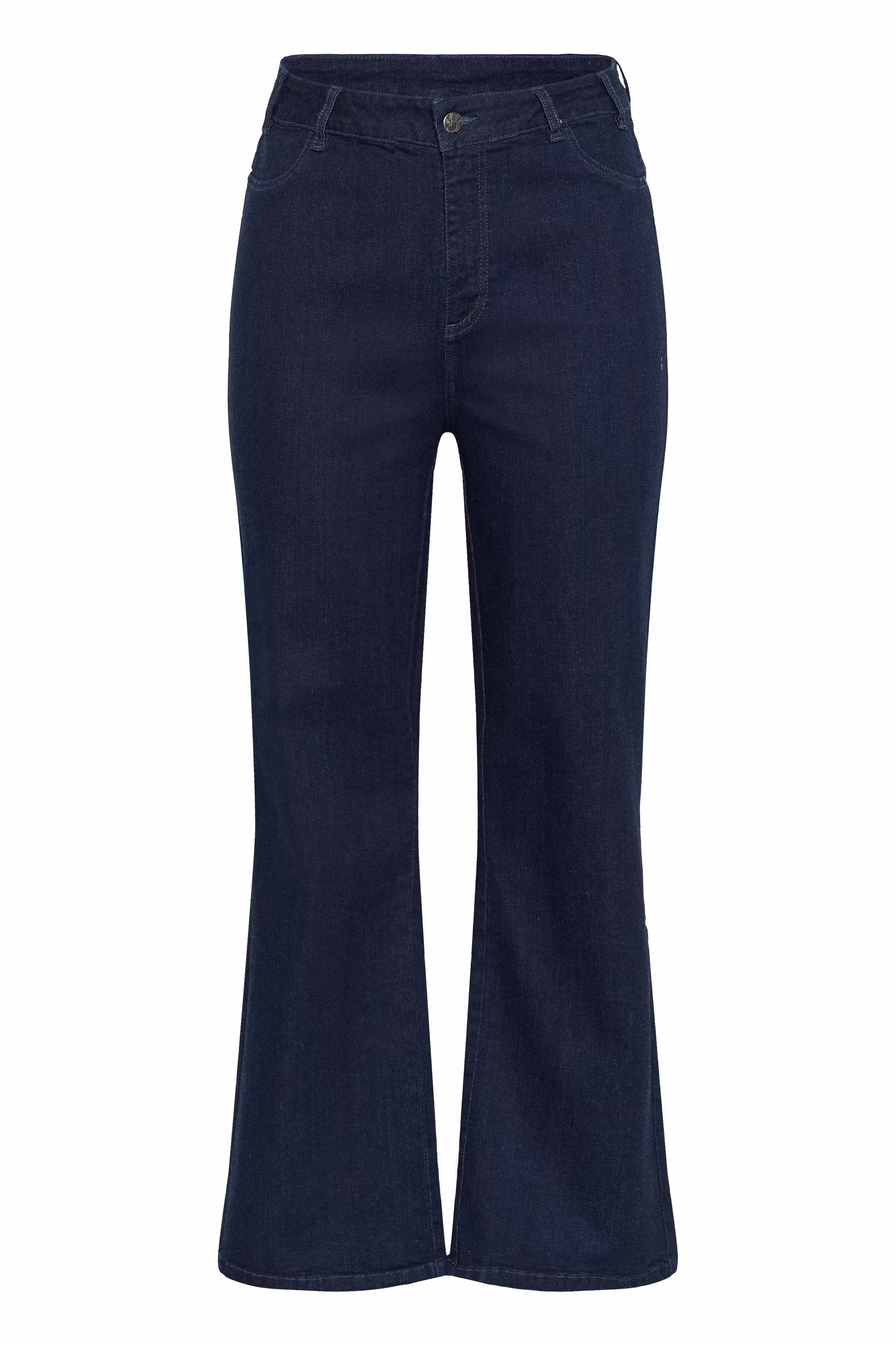 KClaurina Jeans PACK FRONT 10584333-1000130
