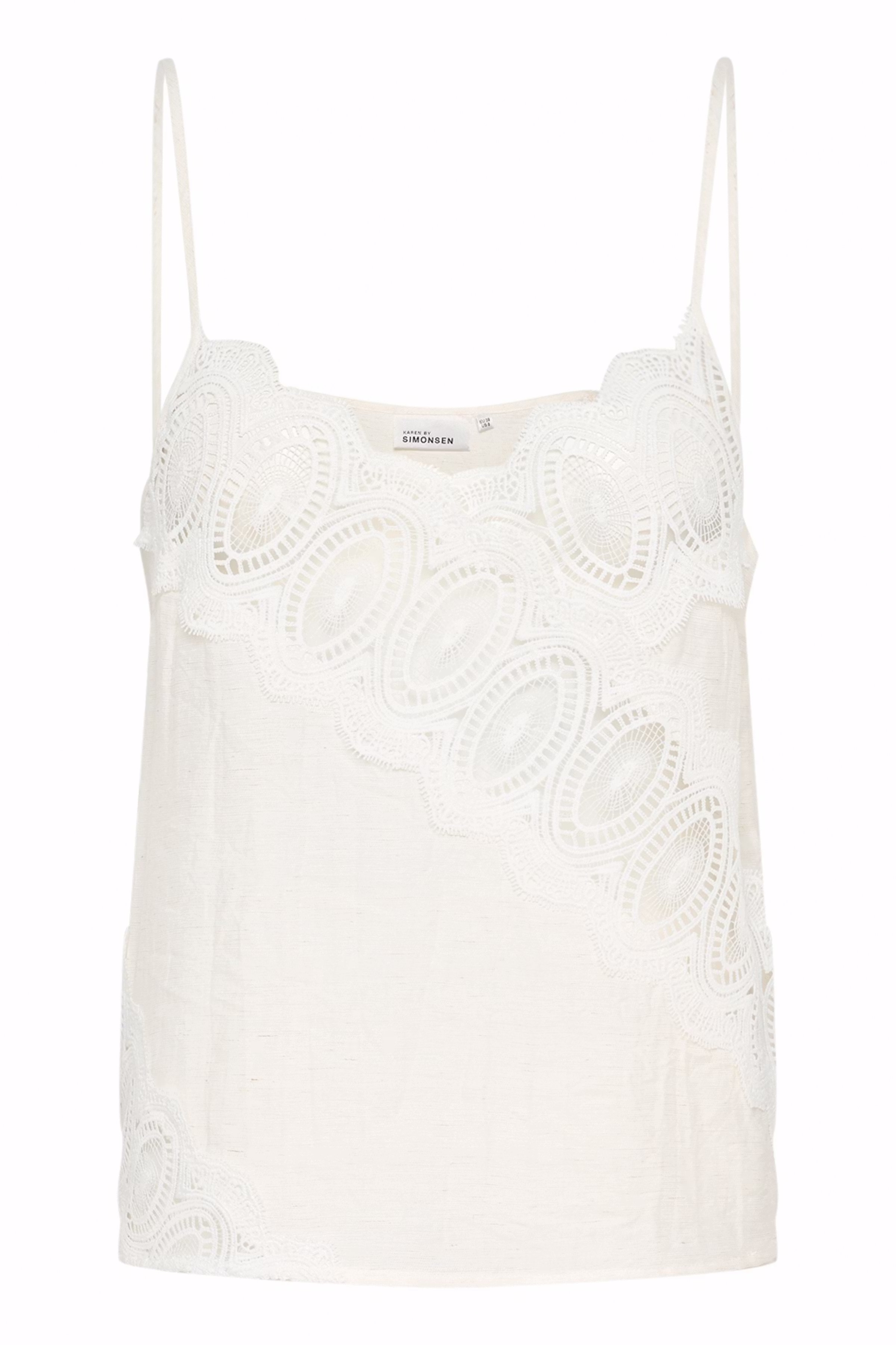 KBUrith Top PACK FRONT 10105396-110103