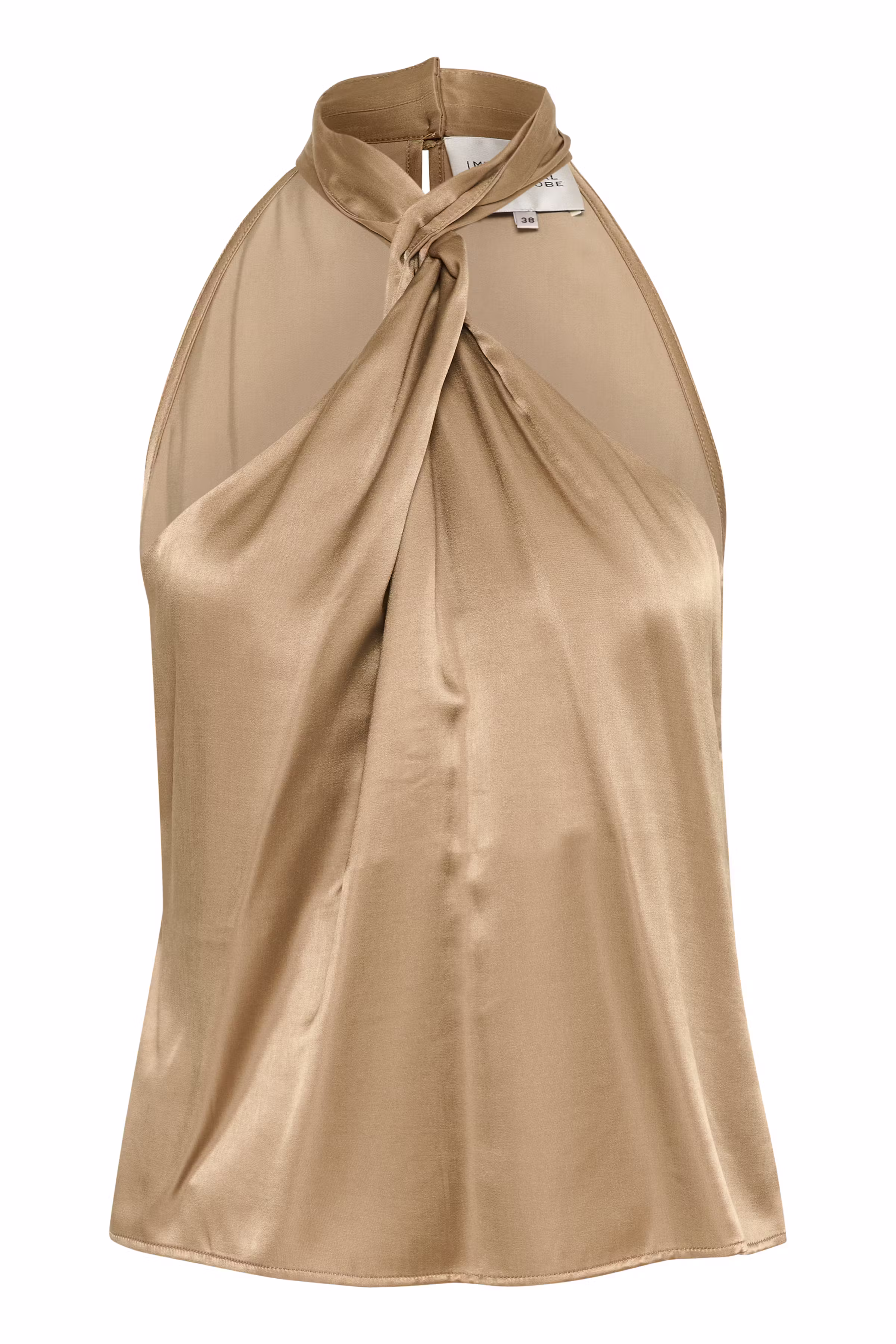 EstelleMW Top PACK FRONT 10705052-171314