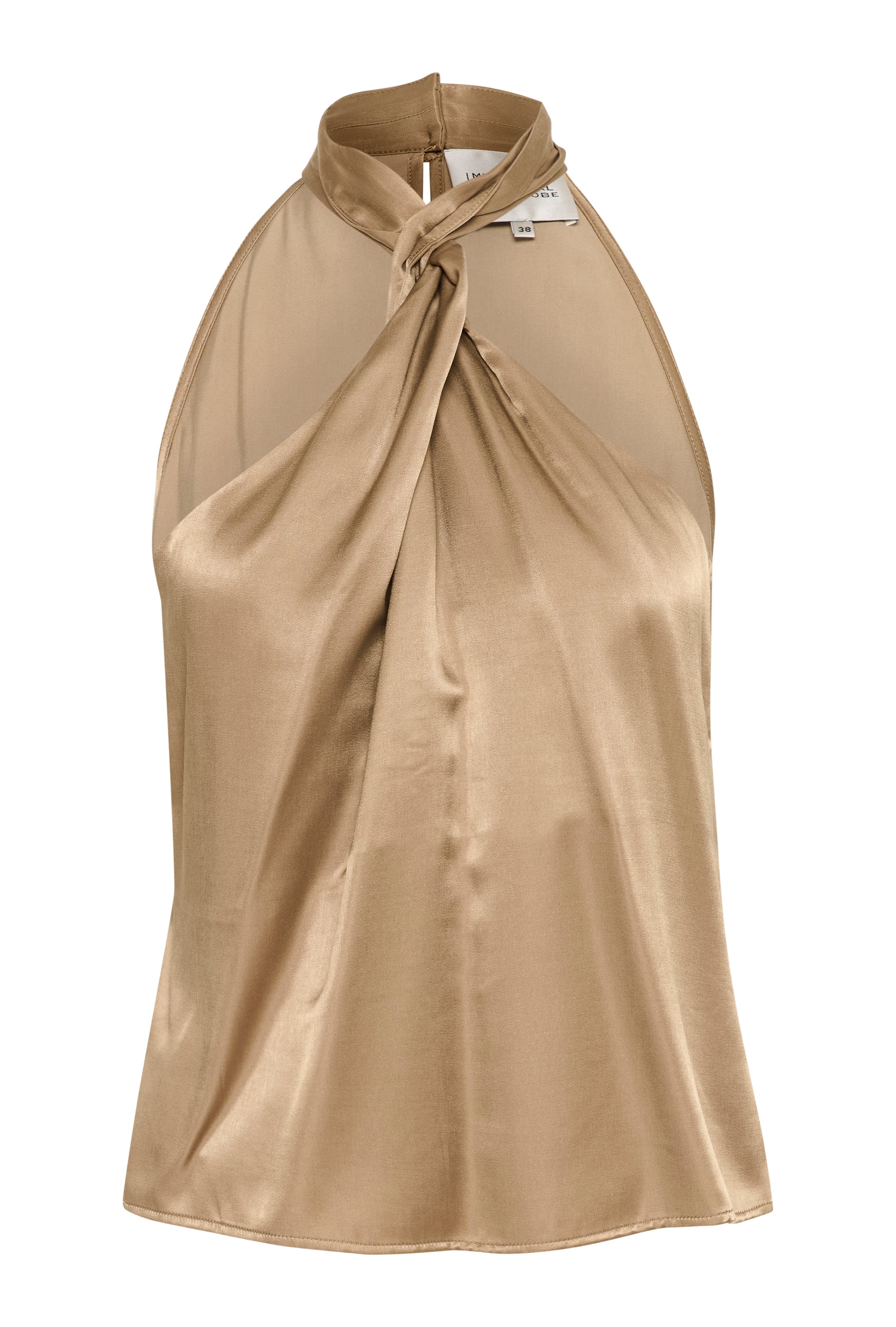 EstelleMW Top PACK FRONT 10705052-171314