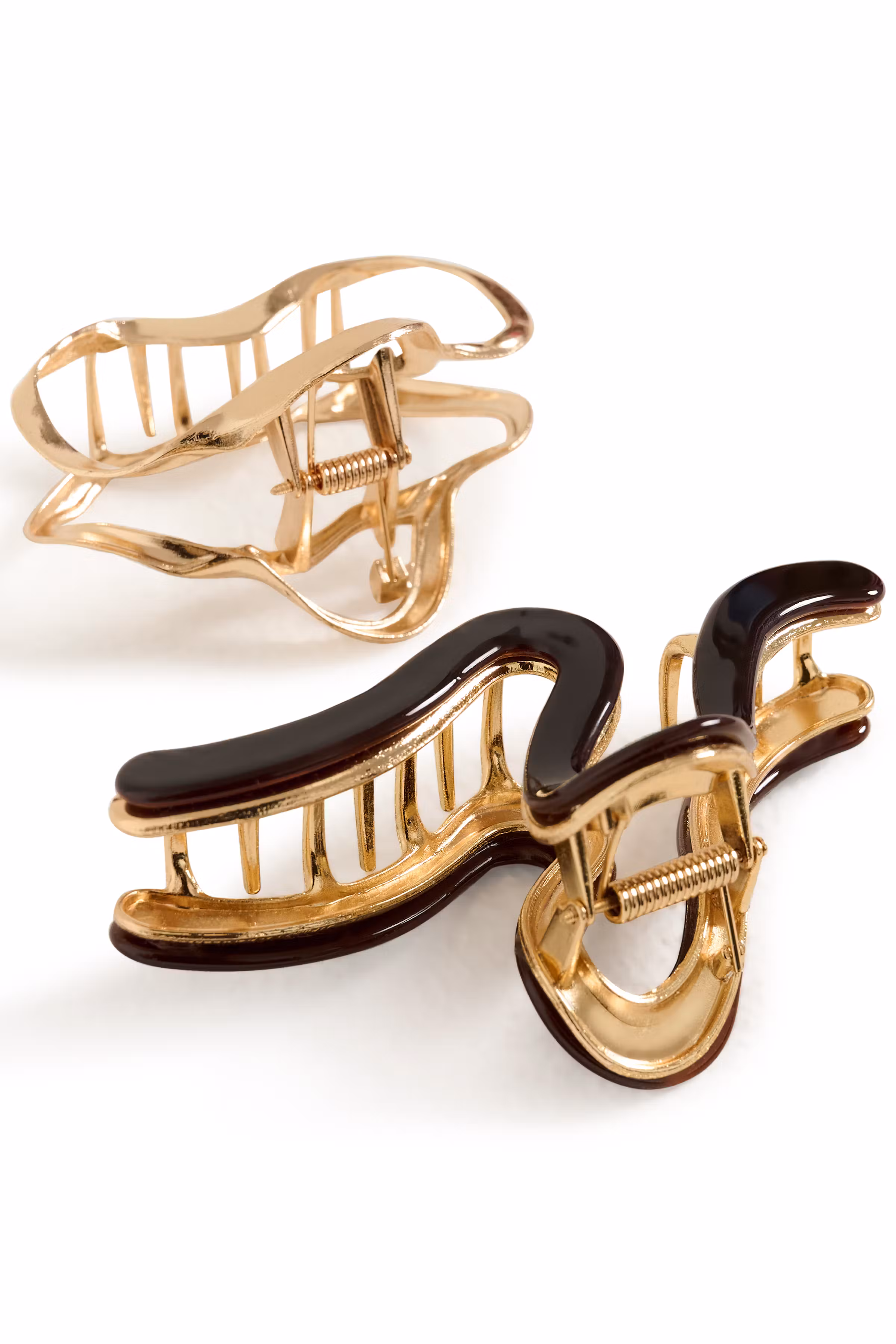SLInah Hair accessories PACK FRONT 30409398-150927