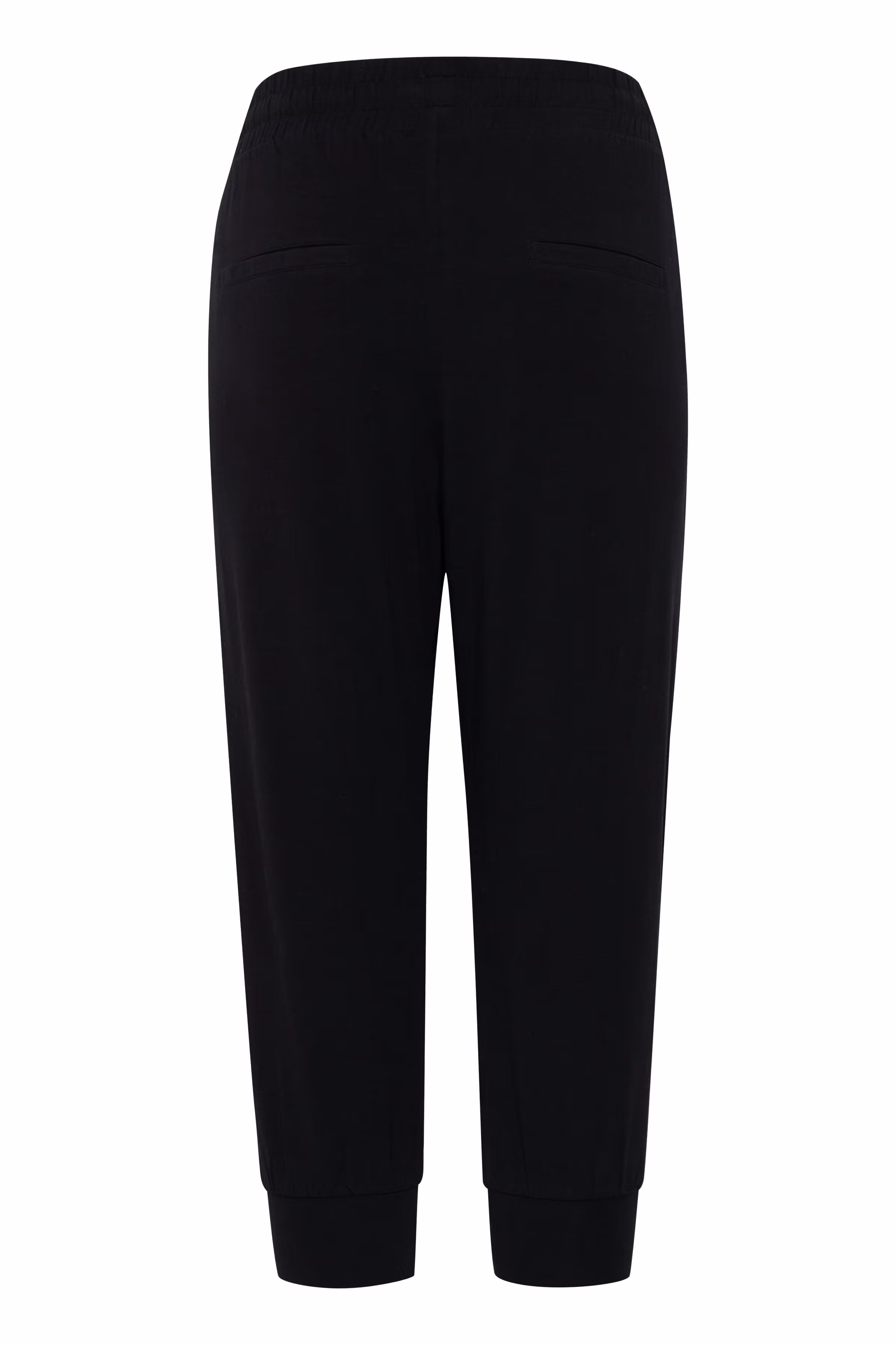 BYPANDINA Bukser PACK BACK 20808332-80001