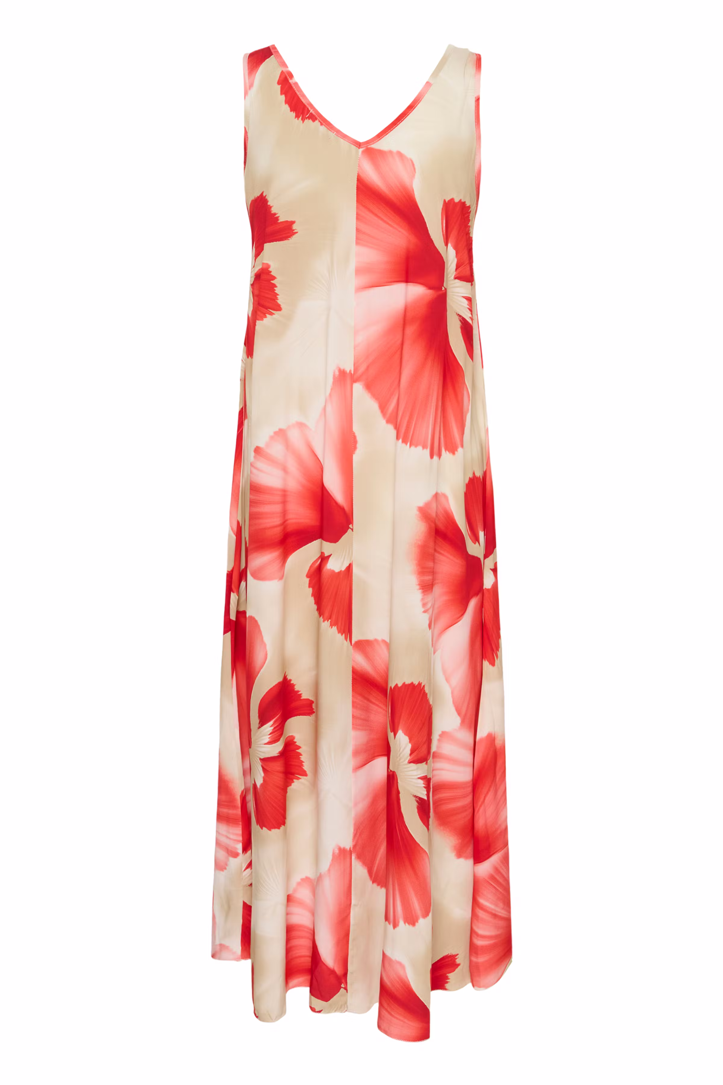 BPkarren Kjole PACK BACK 40103567-400636