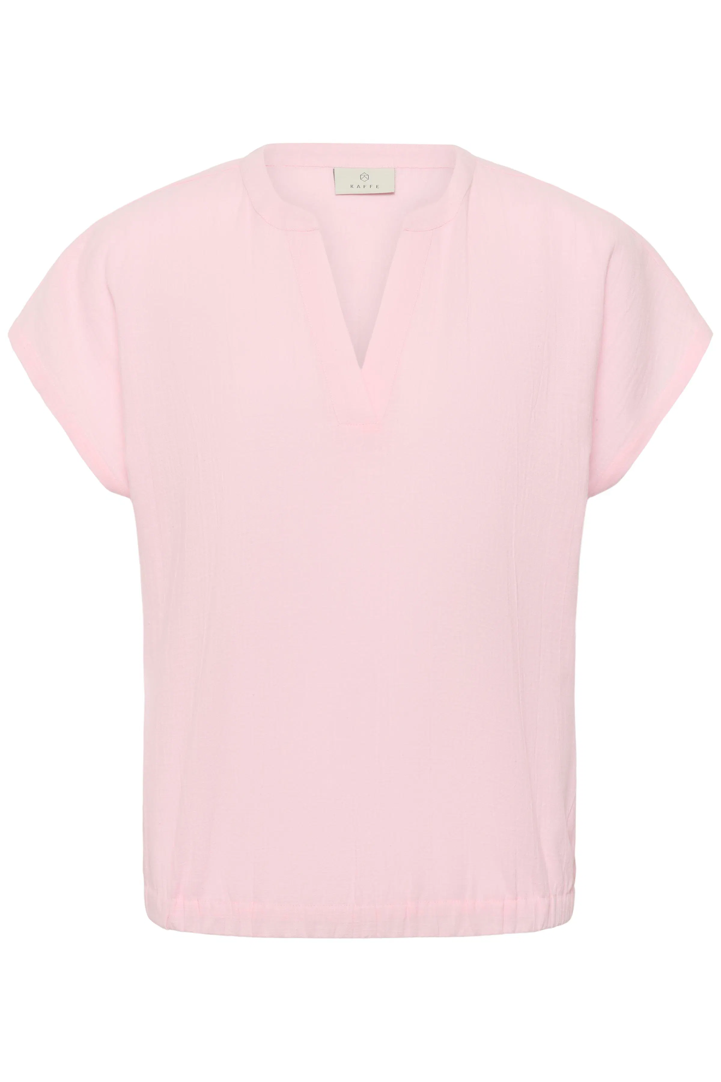 KApauline Bluse PACK FRONT 10511724-110602