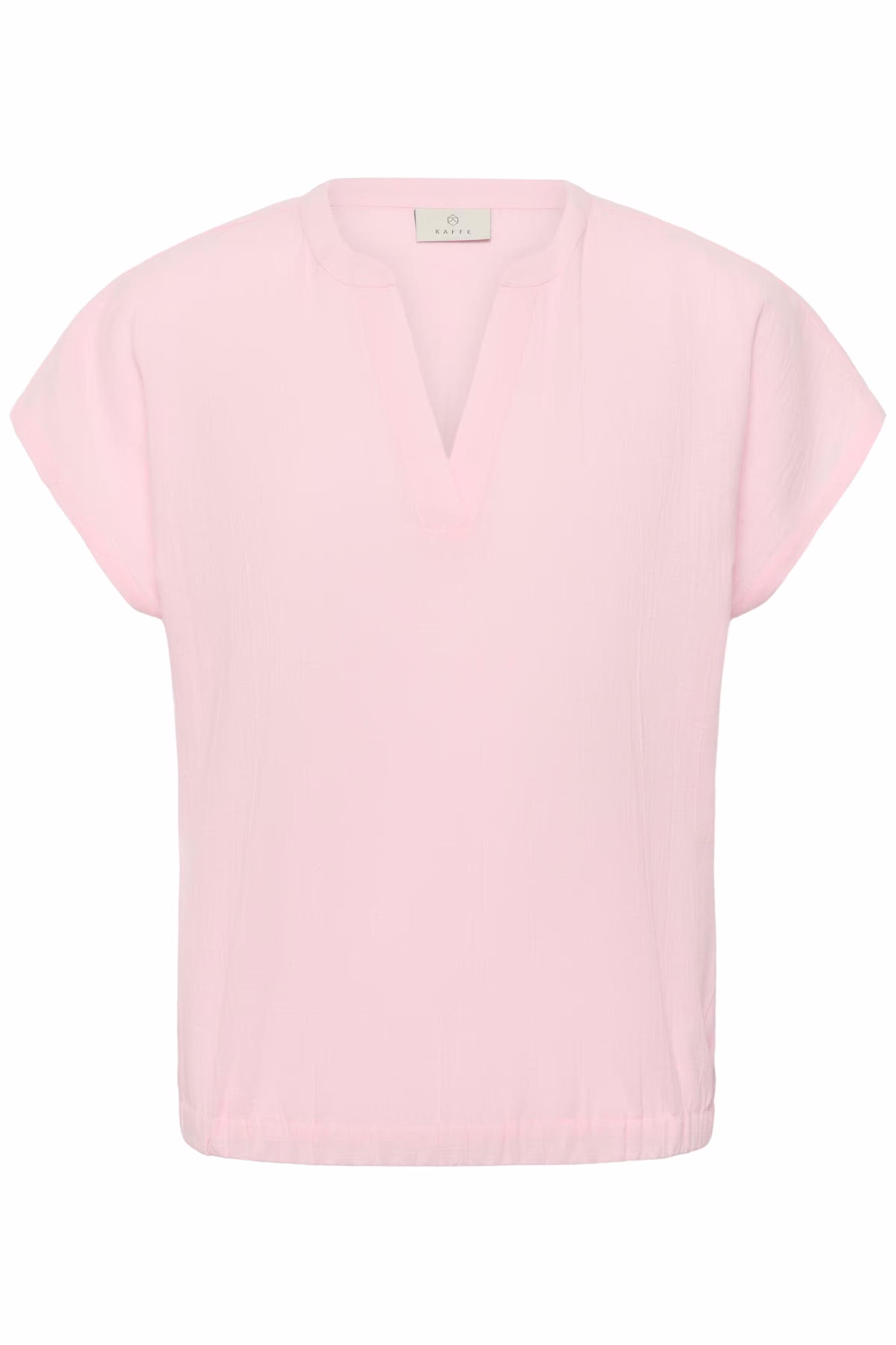 KApauline Bluse PACK FRONT 10511724-132807