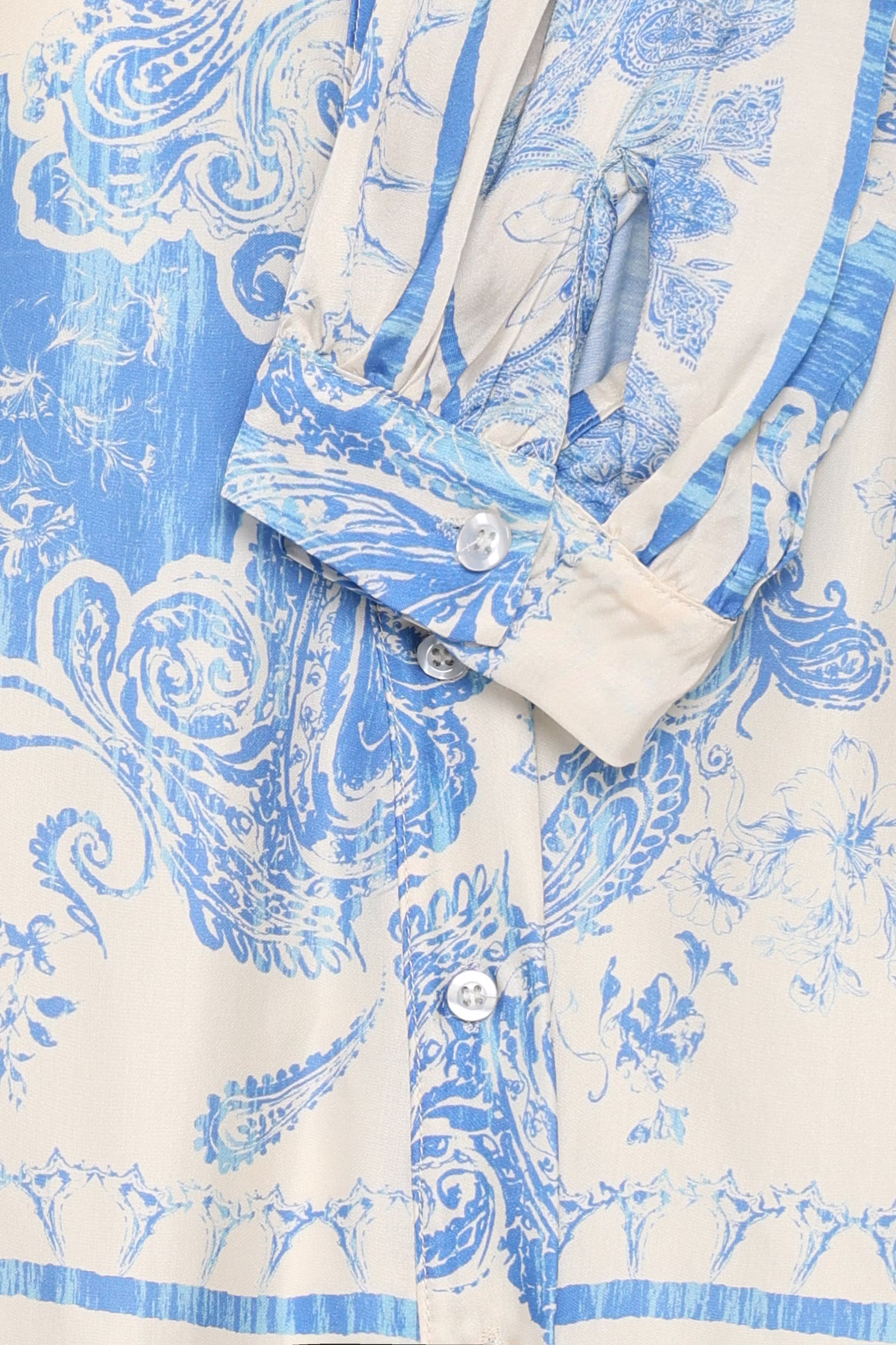 PXCAMILLIE Bluse PACK DETAIL 50208843-203334