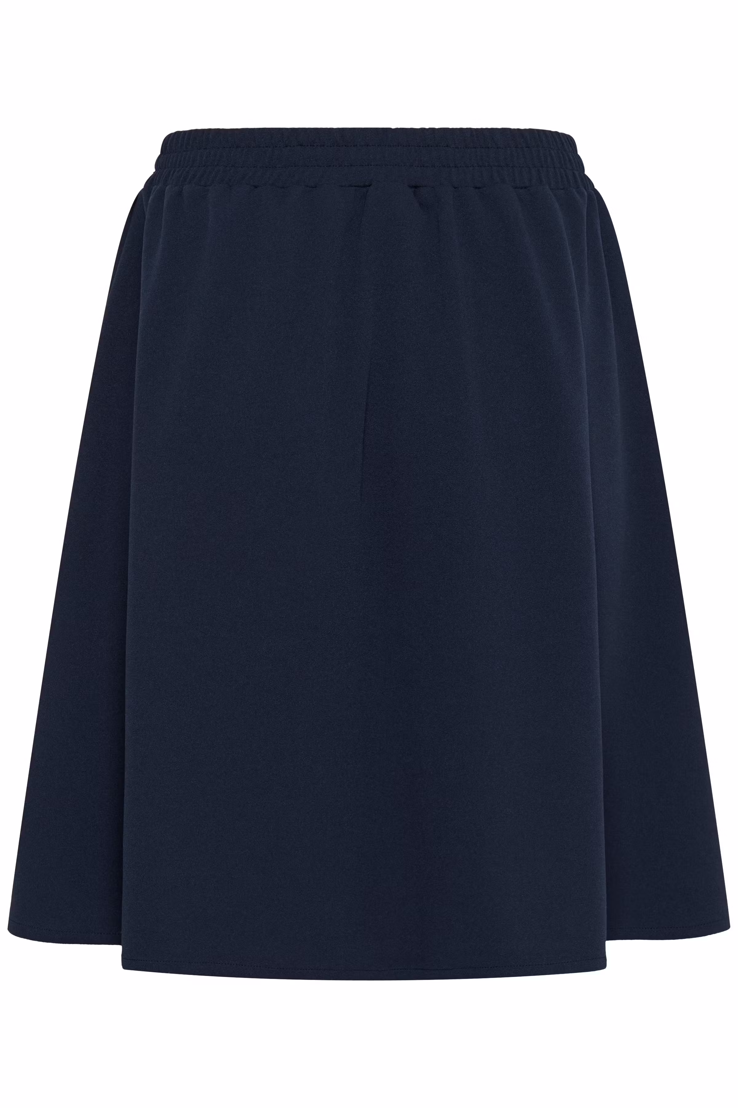 KAphoebe Kjol PACK BACK 10511245-194020