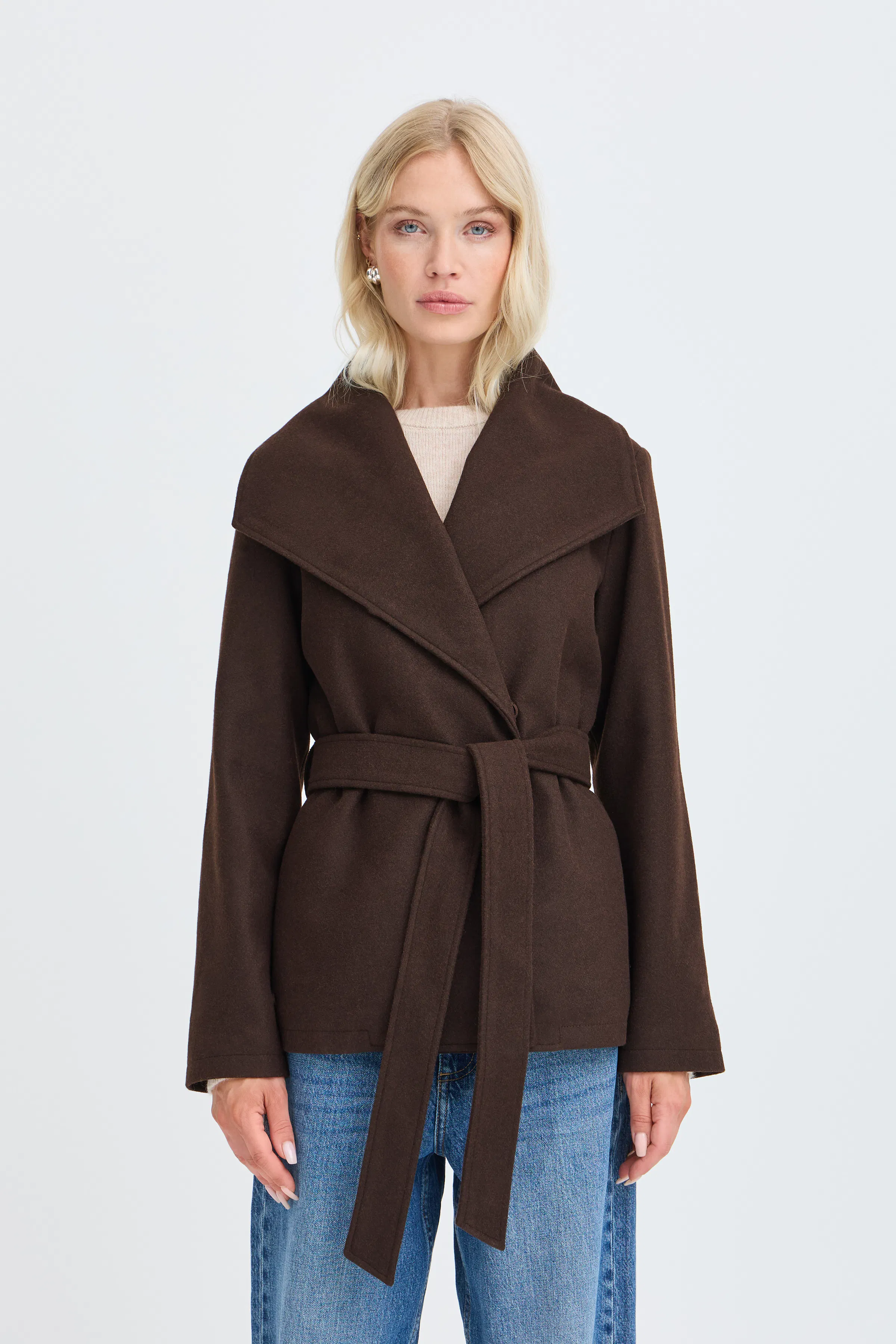 BYBONDY Yttertøy LOOKBOOK FRONT 20819210-1910161