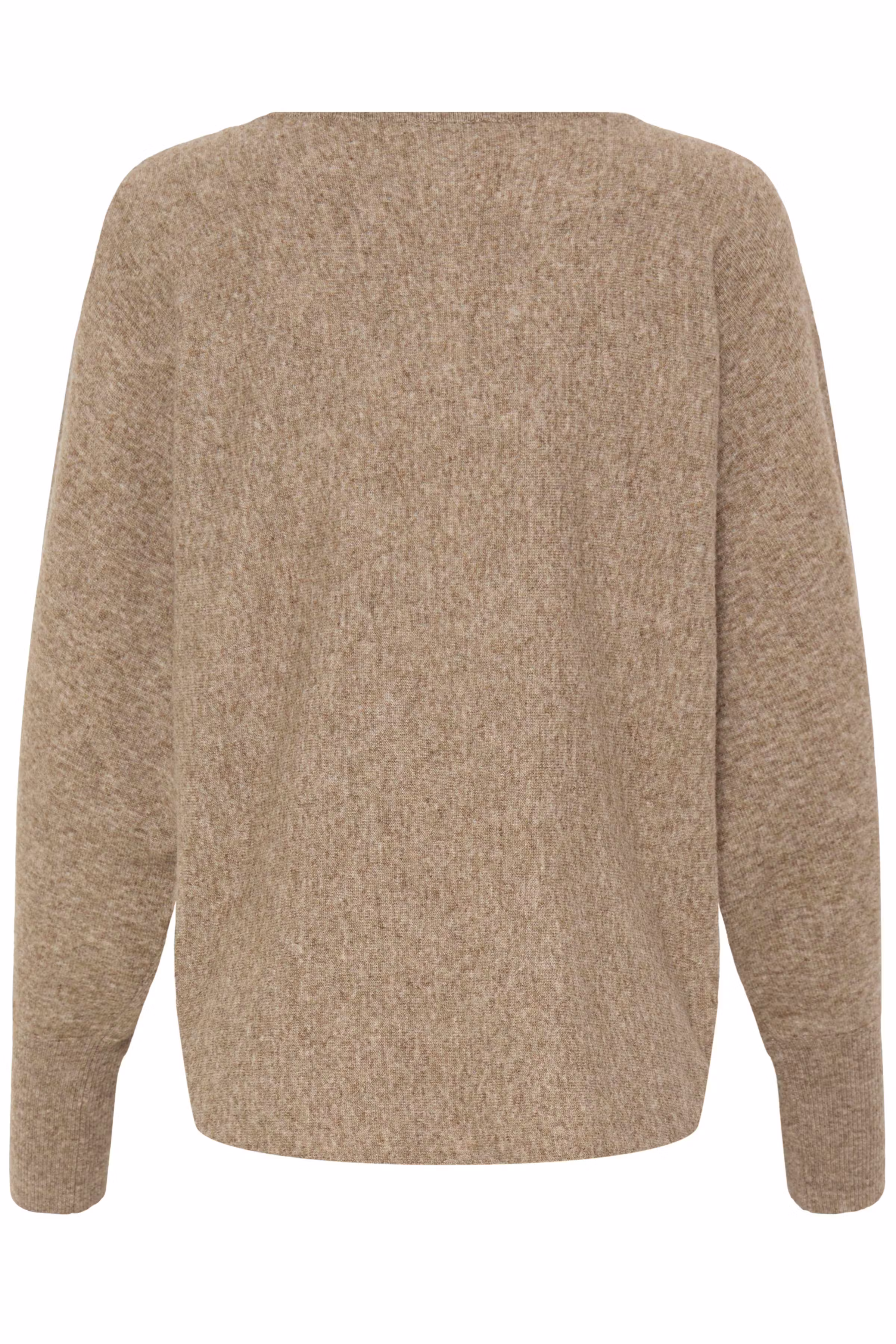 FRROMINA Pullover PACK BACK 20617295-1813041