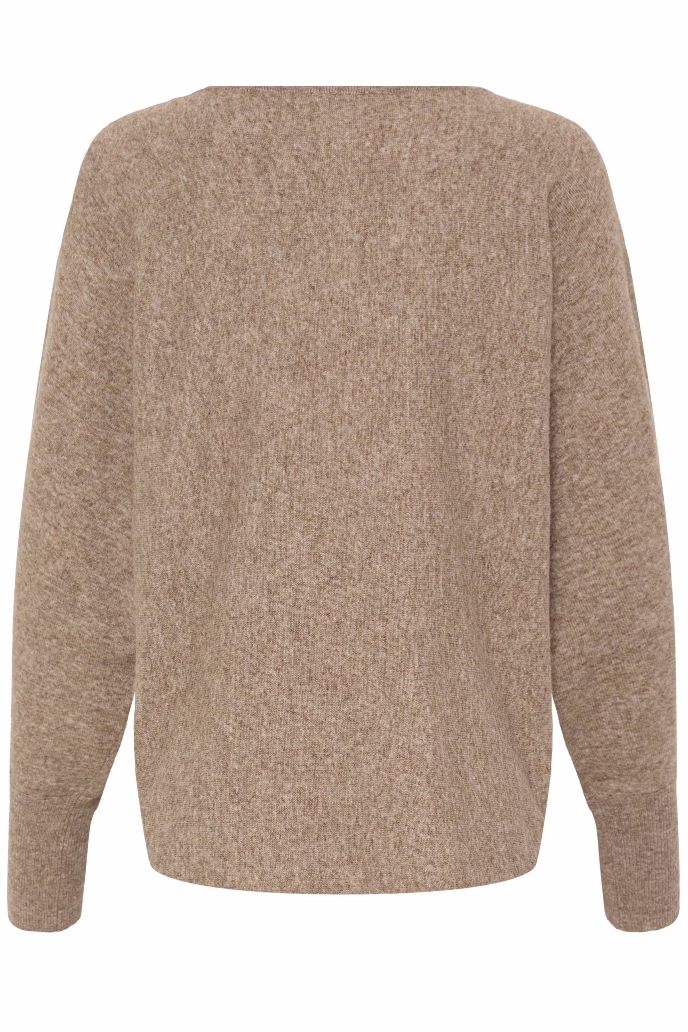 FRROMINA Pullover PACK BACK 20617295-1813041