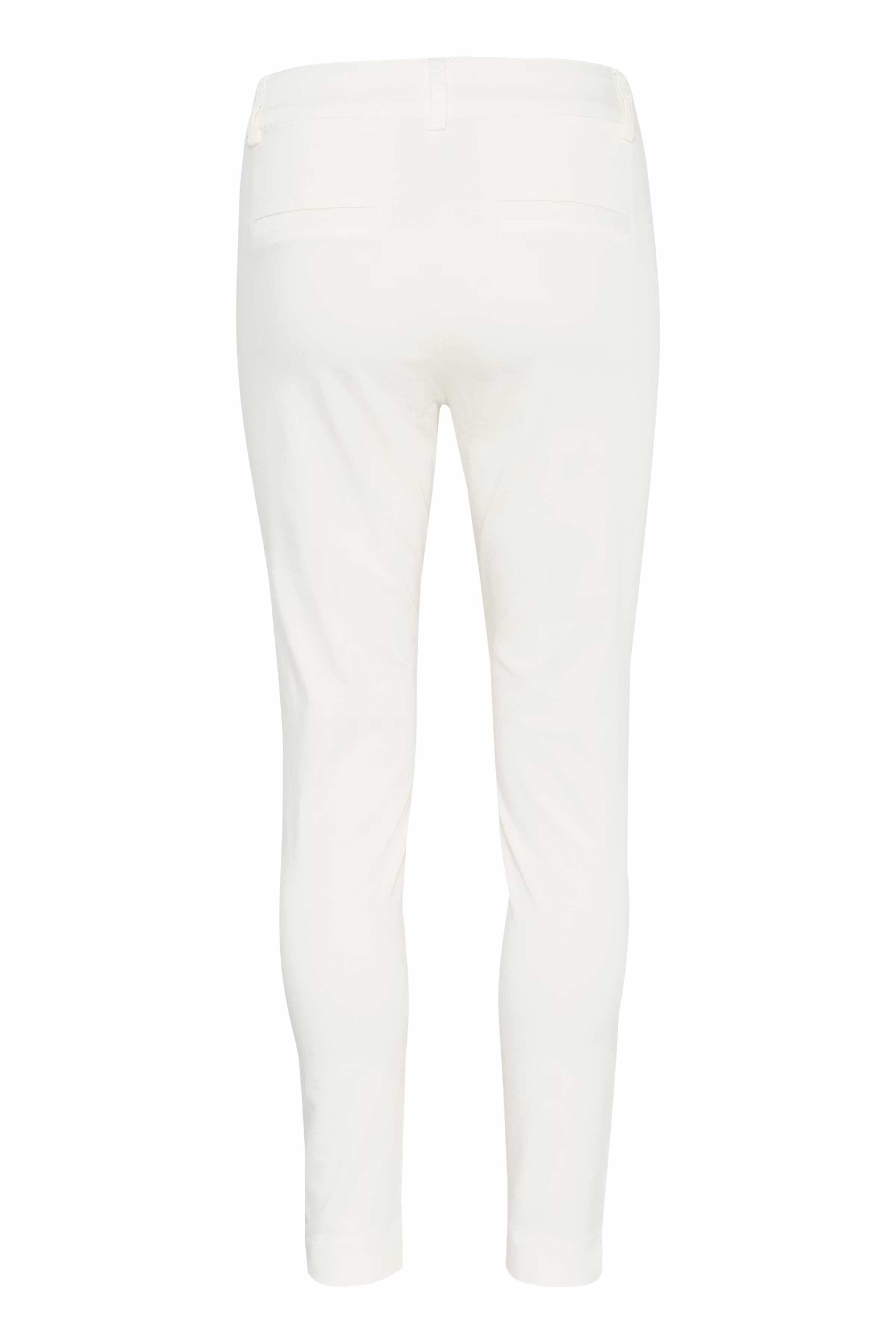 KAlea Trousers PACK BACK 10505191-110602