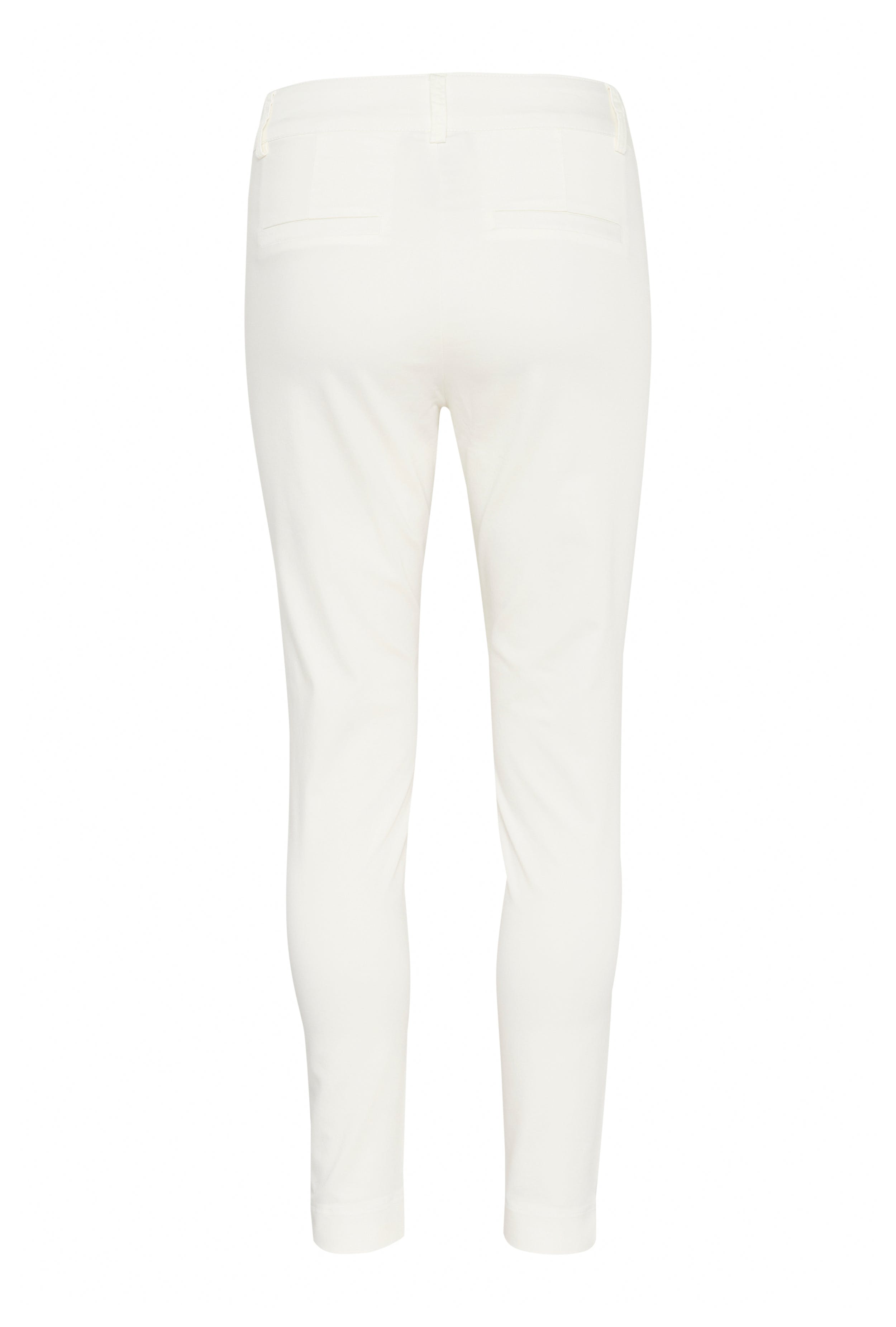 KAlea Trousers PACK BACK 10505191-110602