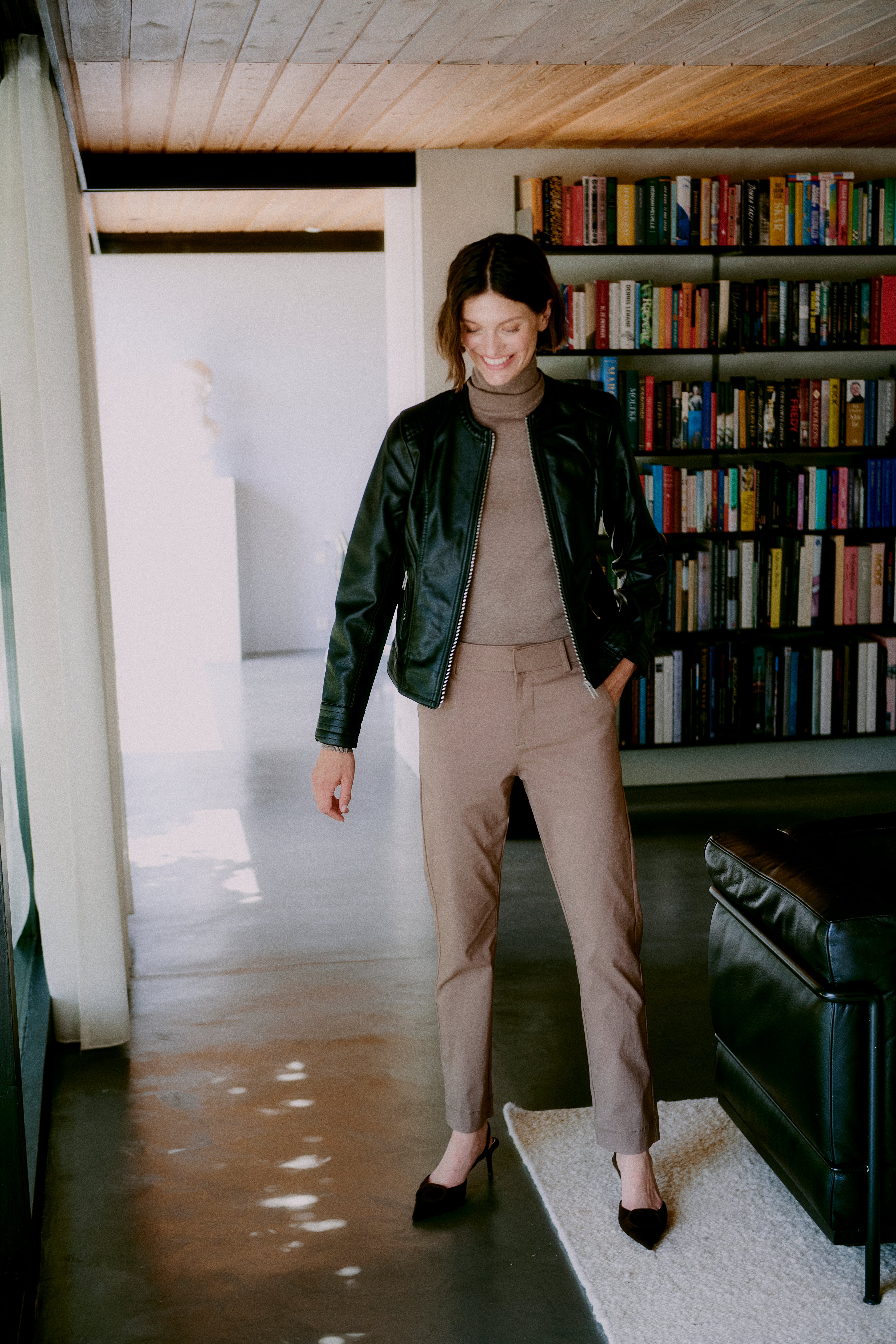 BYACOM Oberbekleidung LOCATION NONE 20809396-200451