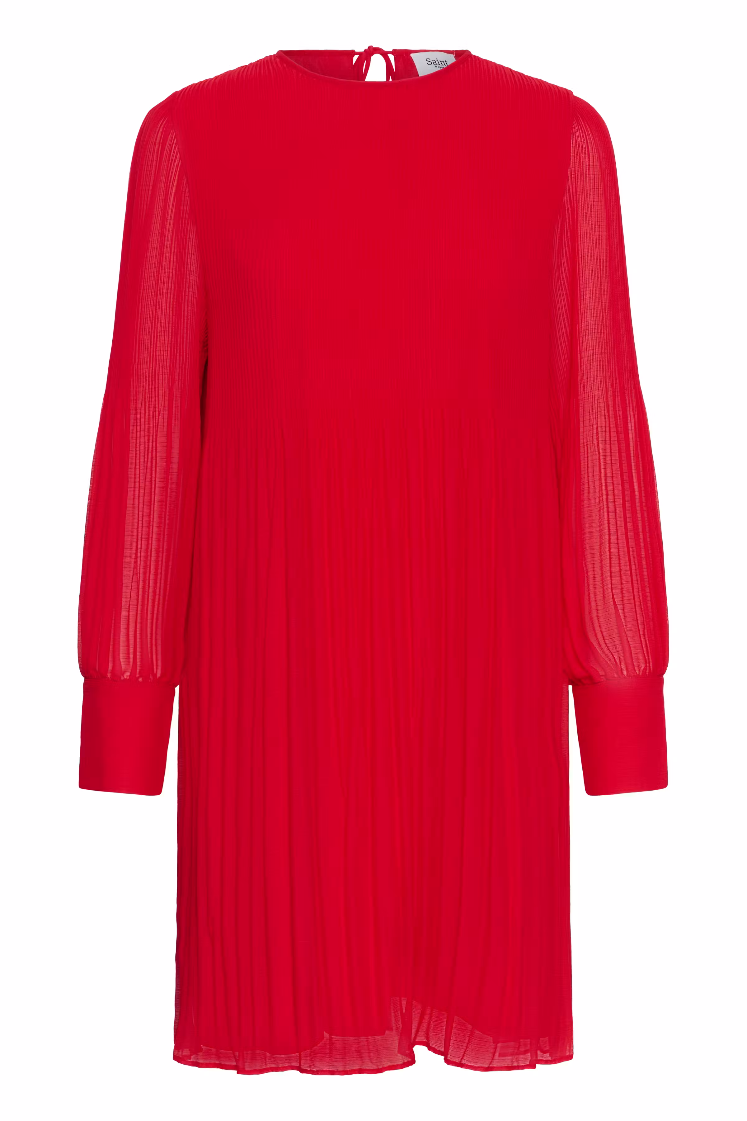 UlaiaSZ Kleid PACK FRONT 30515530-191664