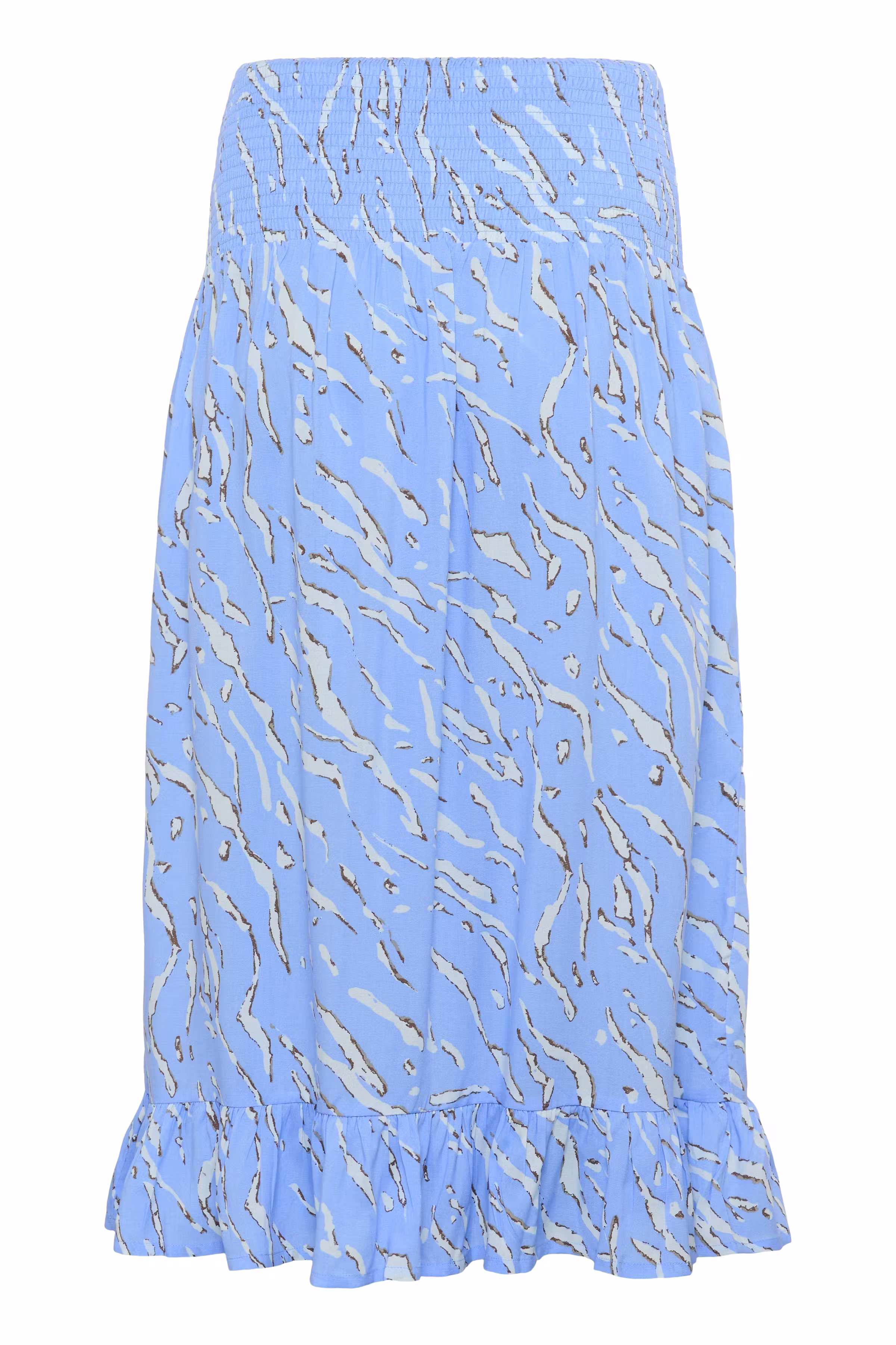 KCbella Rock PACK BACK 10583471-108551