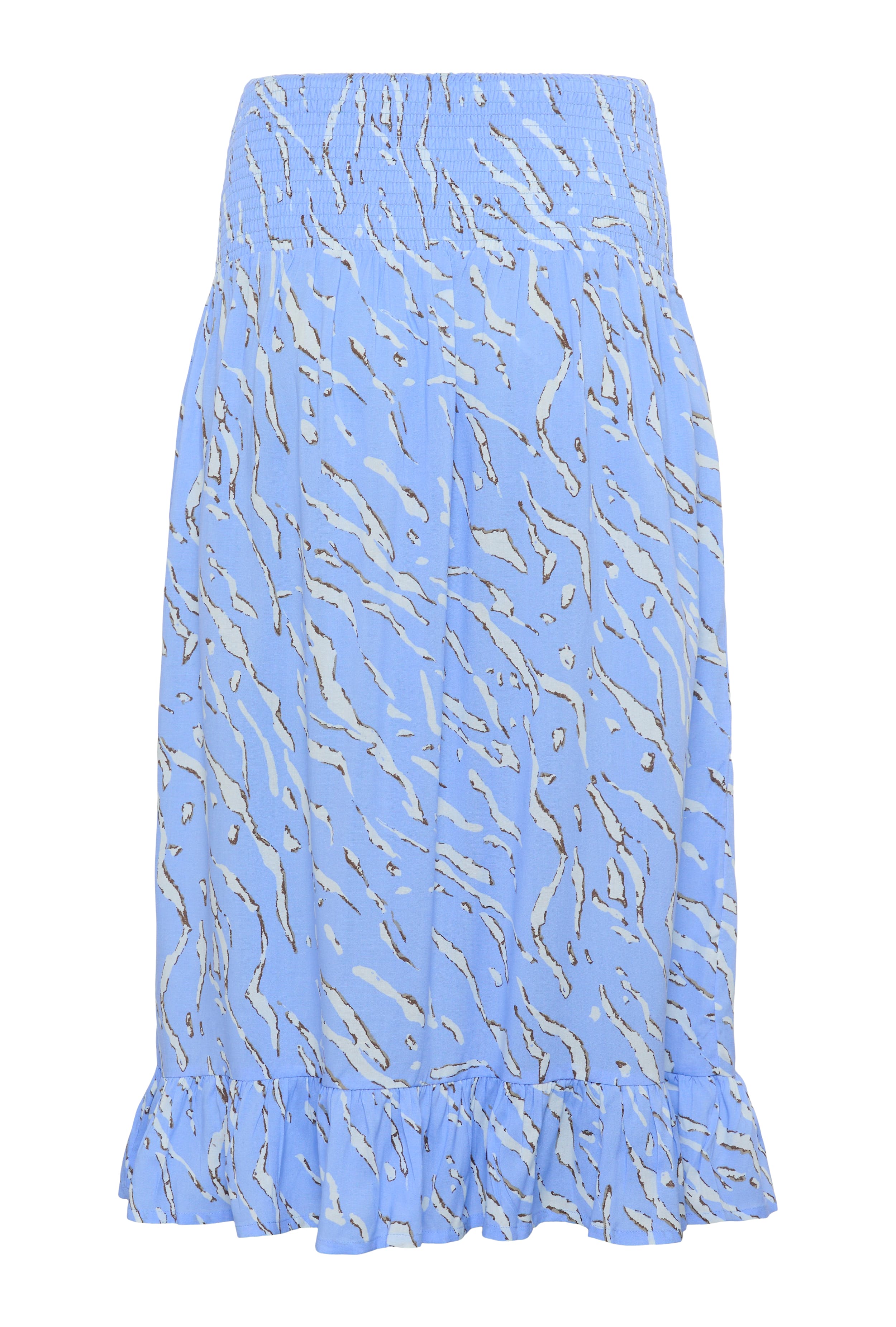 KCbella Rock PACK BACK 10583471-108551