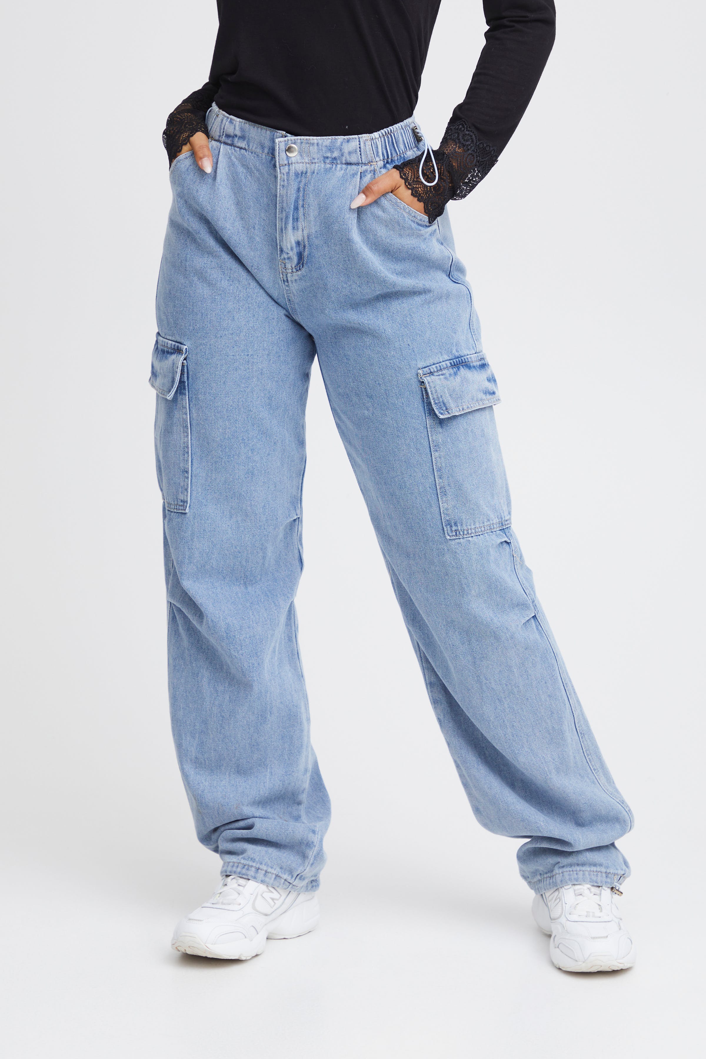 SBLAI Broek LOOKBOOK FRONT 22100506-202820