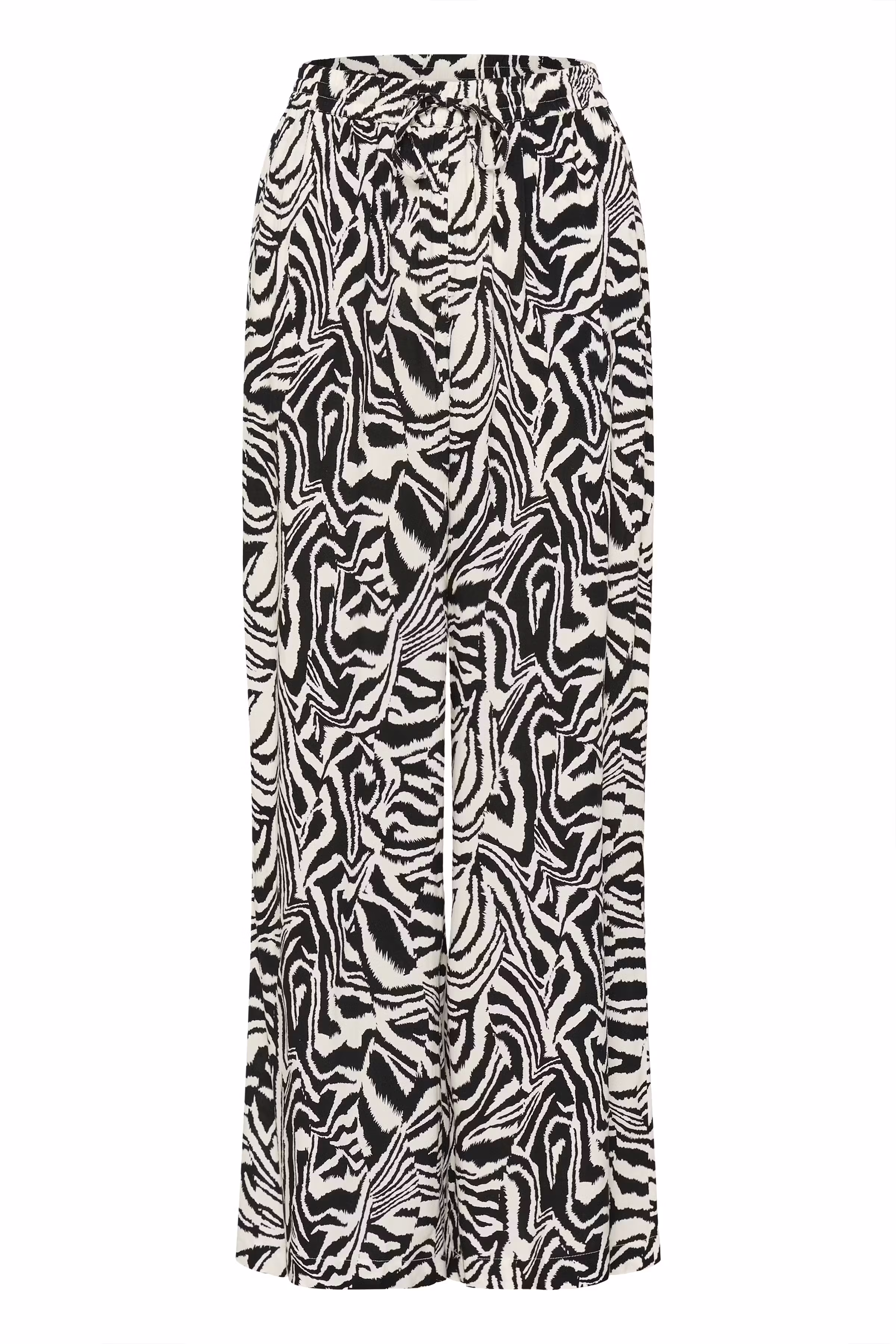 TinePW Trousers PACK FRONT 30309877-304011