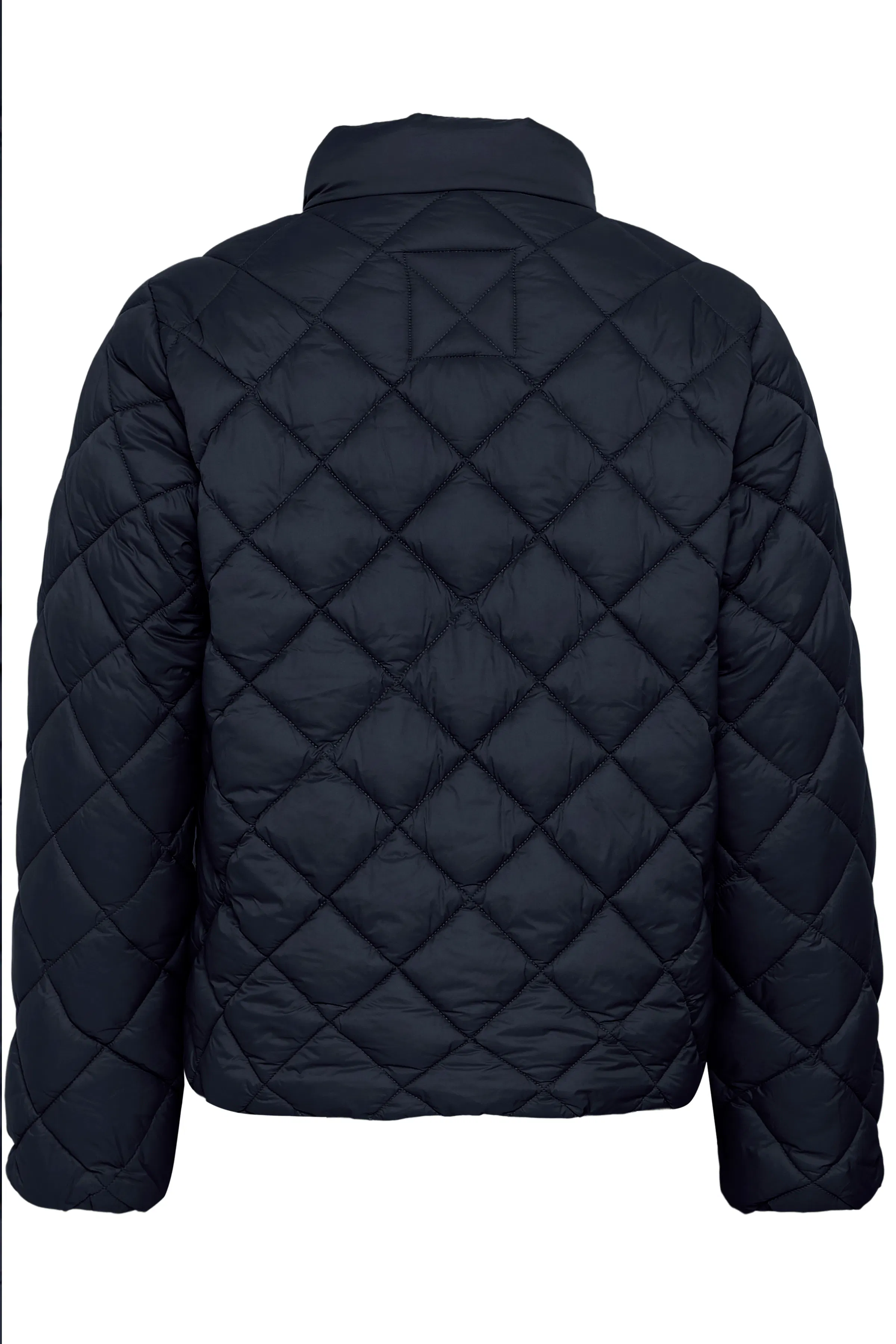OliaPW Oberbekleidung PACK BACK 30310243-194013