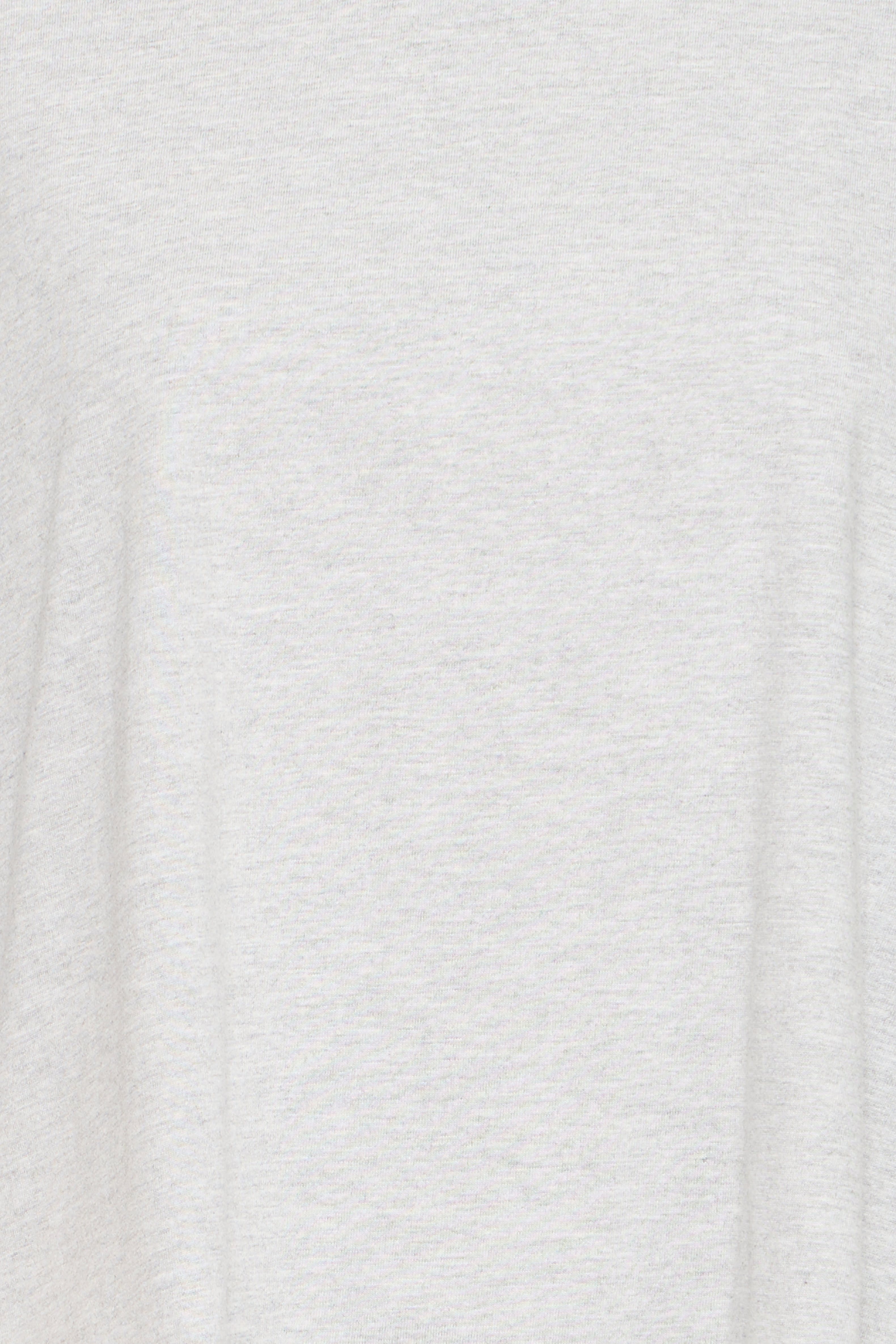 IHPALMER EXTRA LOOSE T-shirt PACK DETAIL 20124233-200318