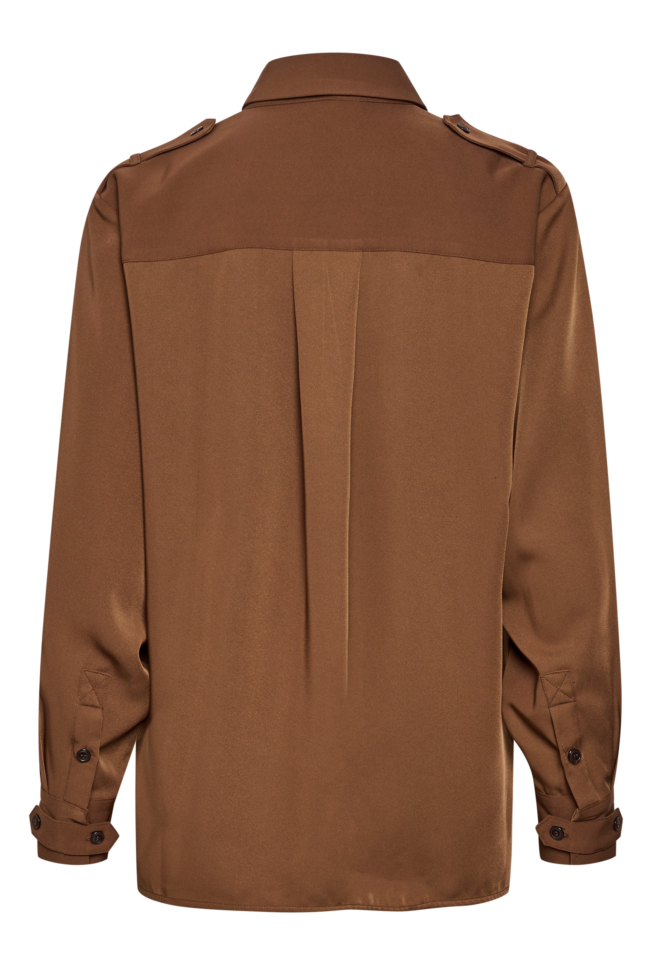 SloanGZ Shirt PACK BACK 10906433-181027