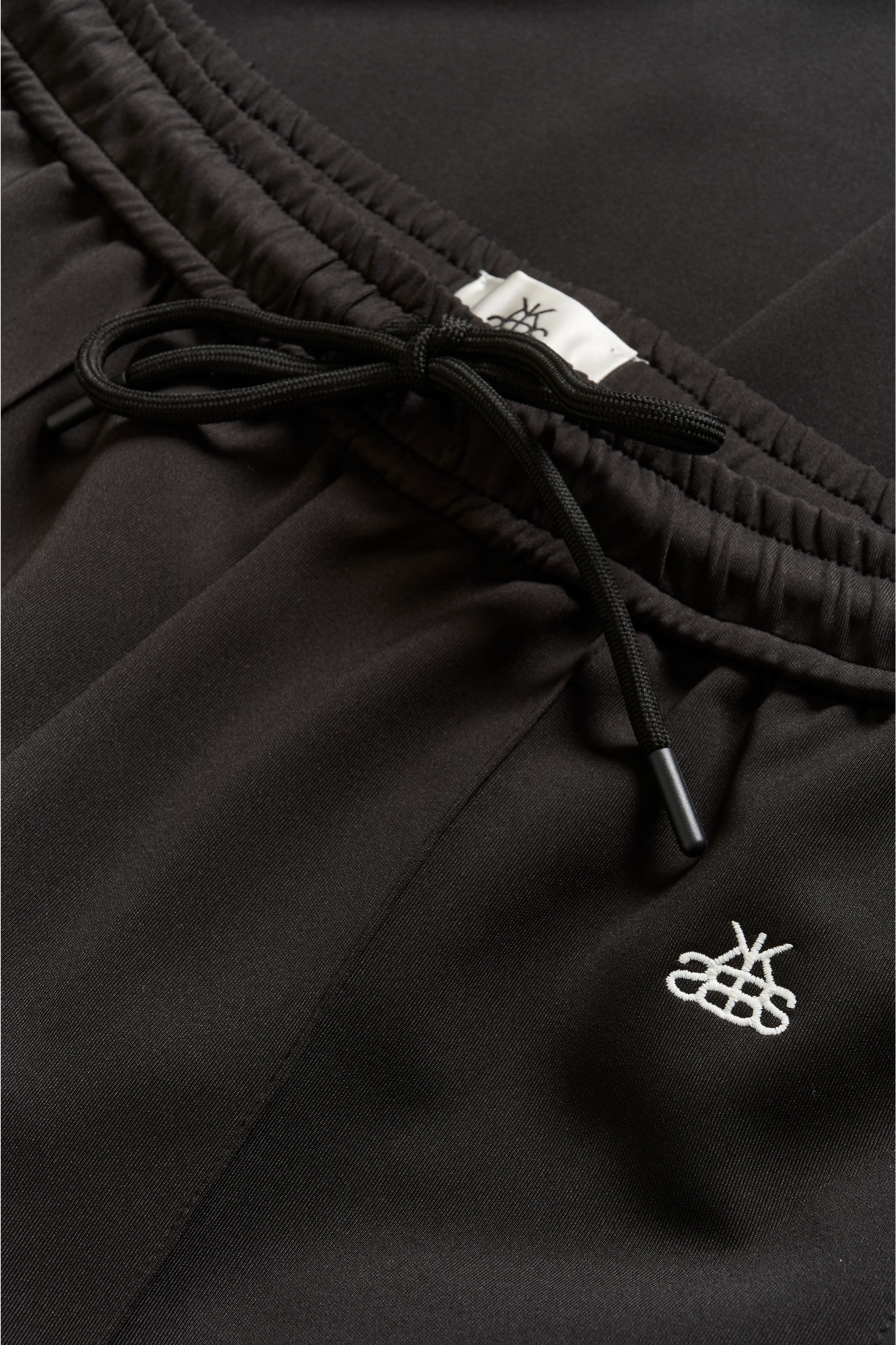 KBBarbara Sweatpants PACK DETAIL 10105595-194008