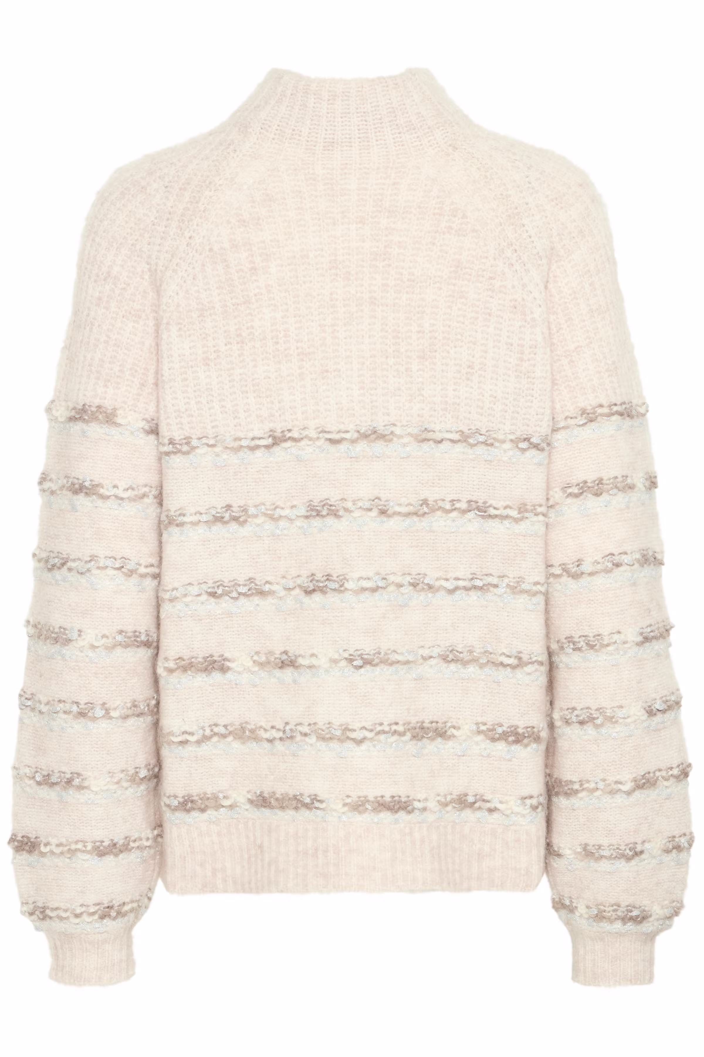 FRMASCHA Pullover PACK BACK 20614960-200739