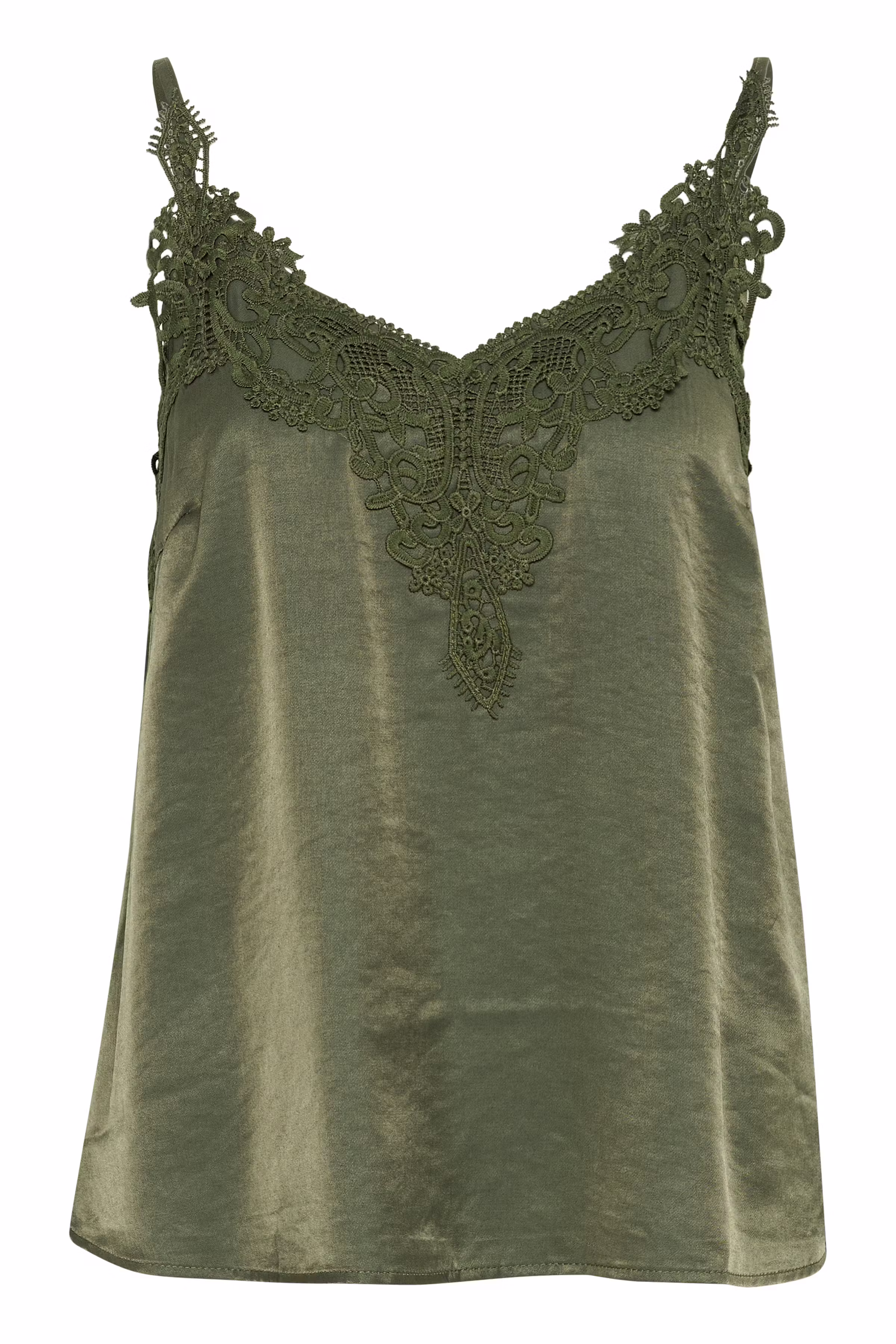 CRAnna Top PACK FRONT 10611224-190413