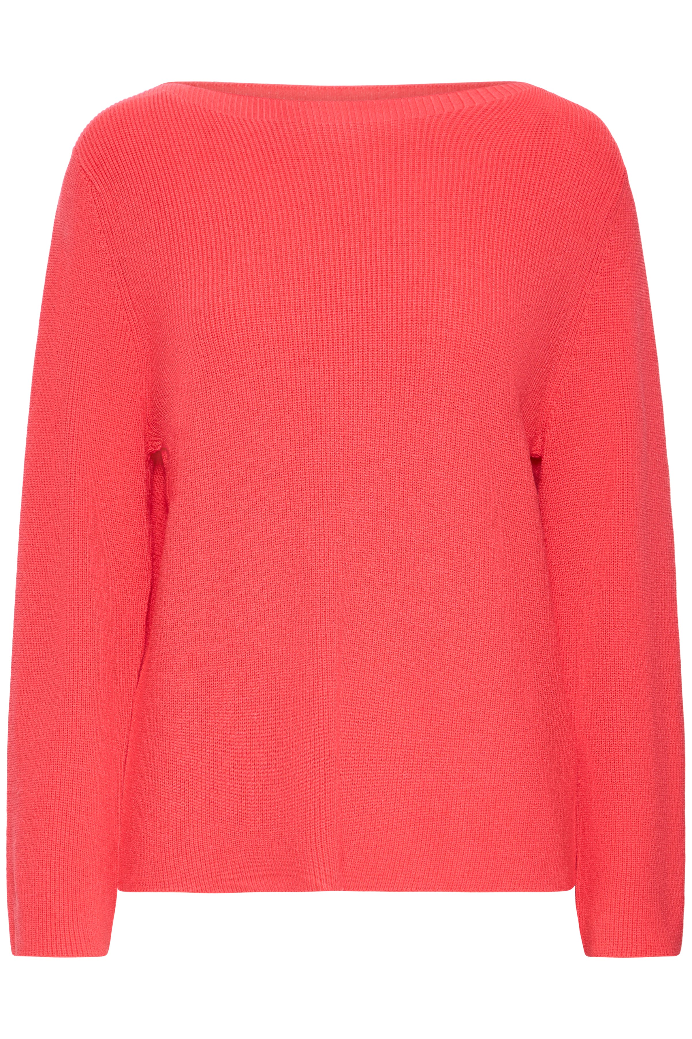 IHBOSTON Pullover PACK FRONT 20121505-181756