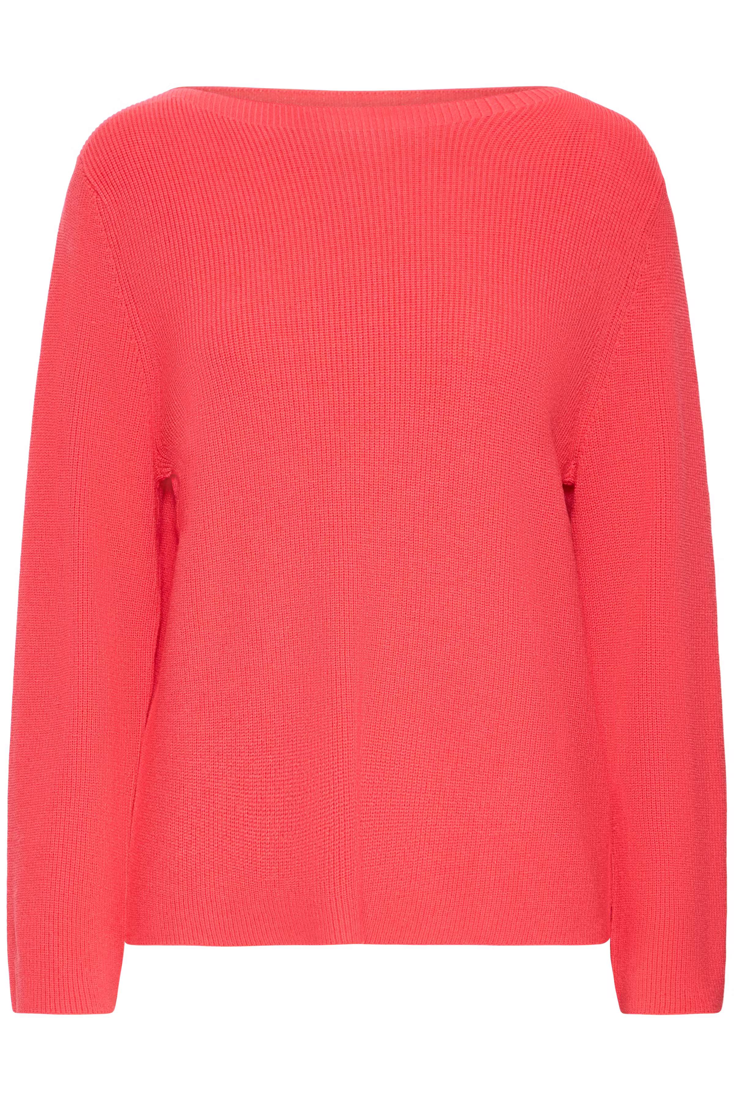 IHBOSTON Pullover PACK FRONT 20121505-181756