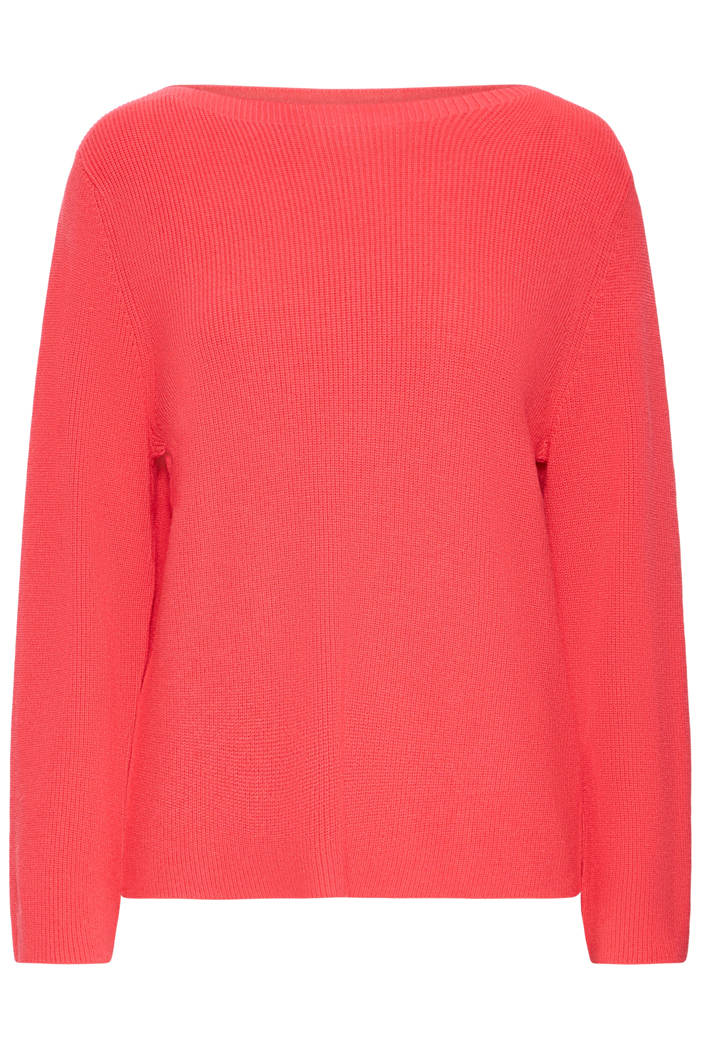 IHBOSTON Pullover PACK FRONT 20121505-900004923