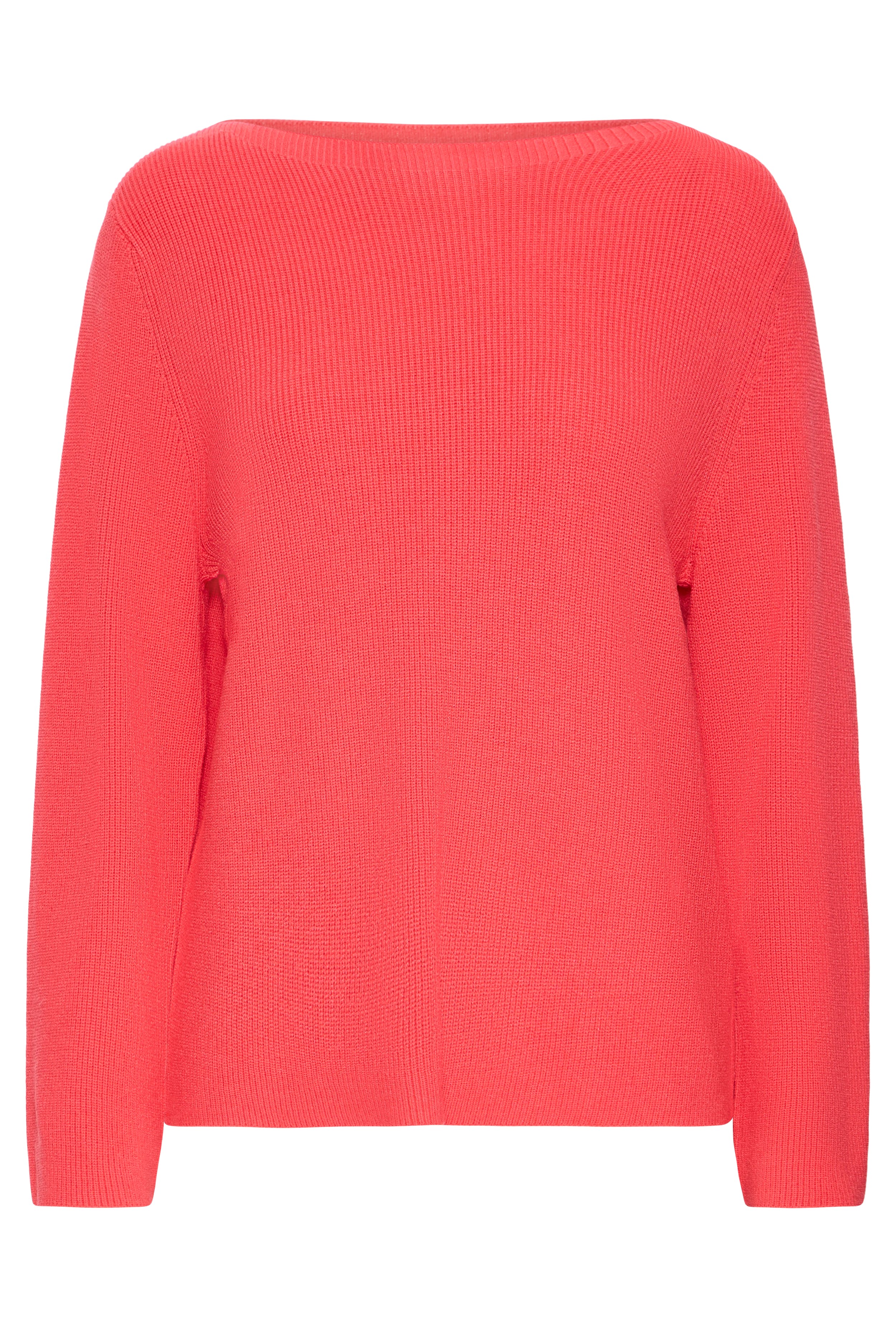 IHBOSTON Pullover PACK FRONT 20121505-181756